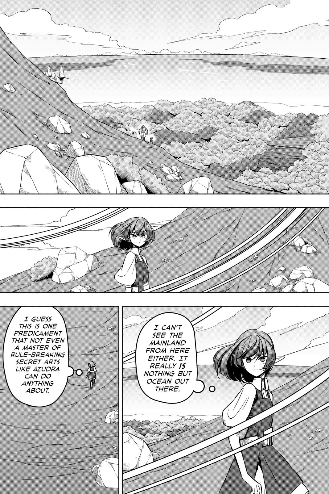 Chapter 22 — Page 9