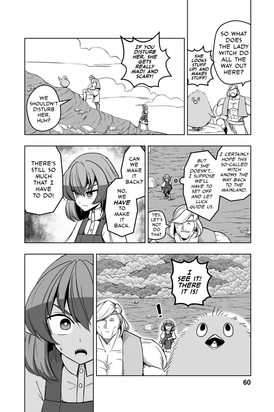 Chapter 22 — Page 10