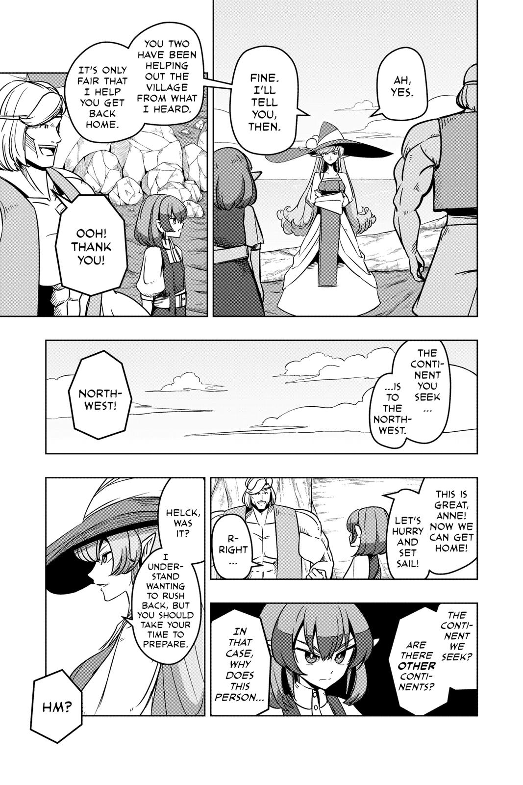 Chapter 23 — Page 5