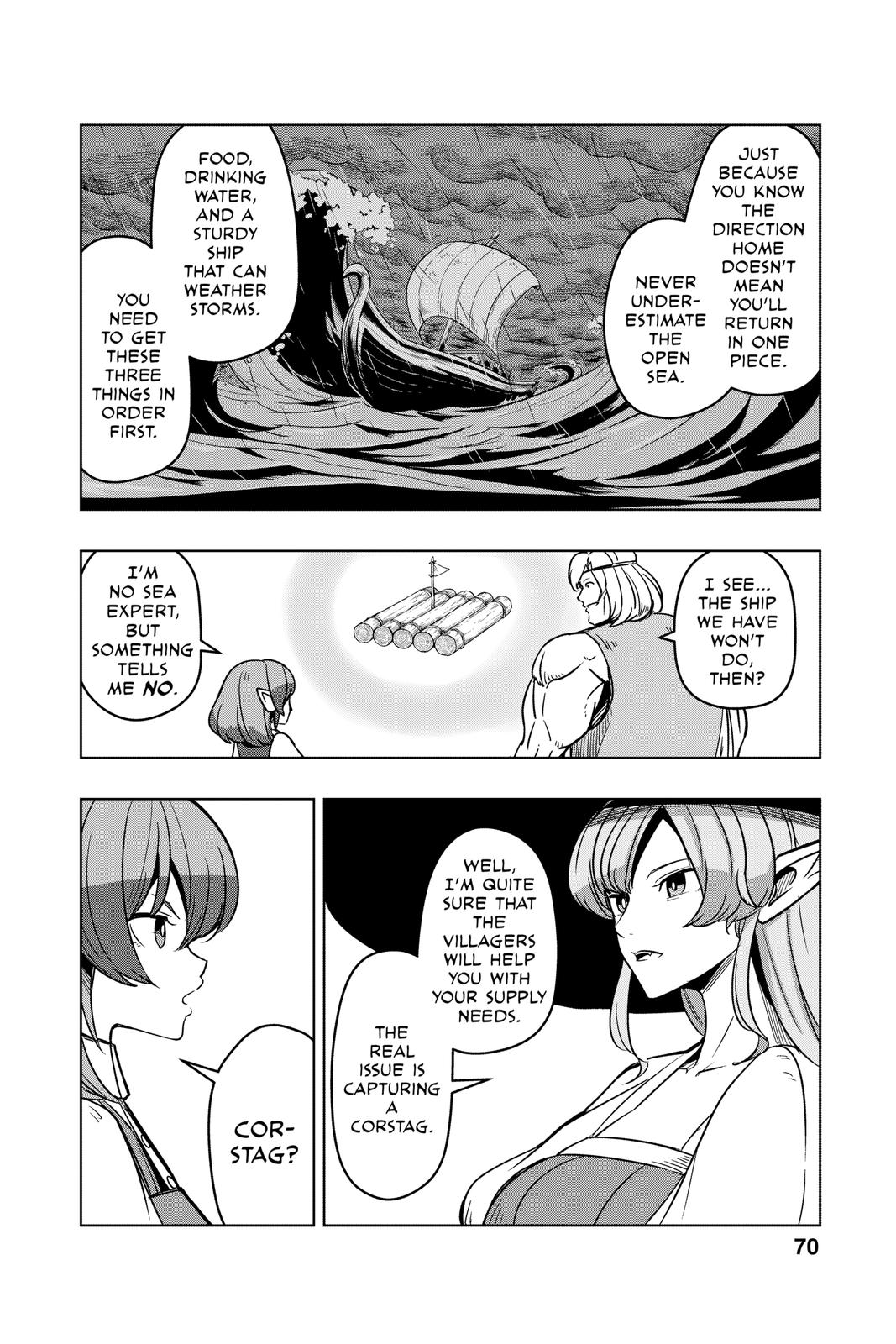 Chapter 23 — Page 6