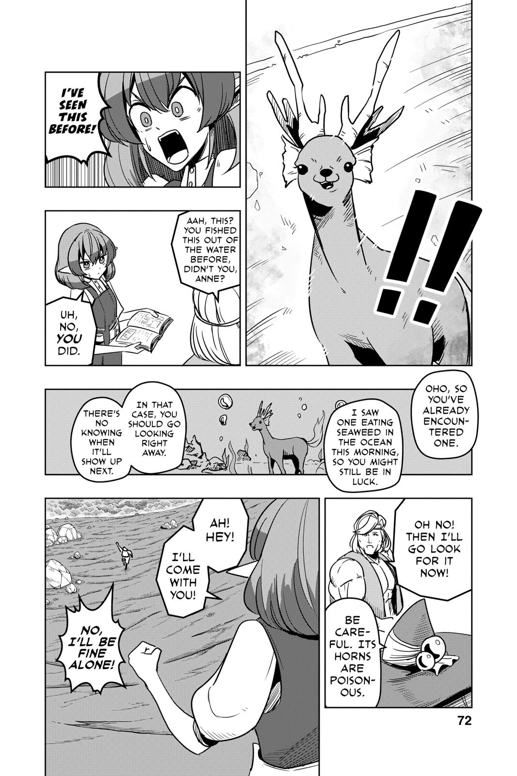 Chapter 23 — Page 8