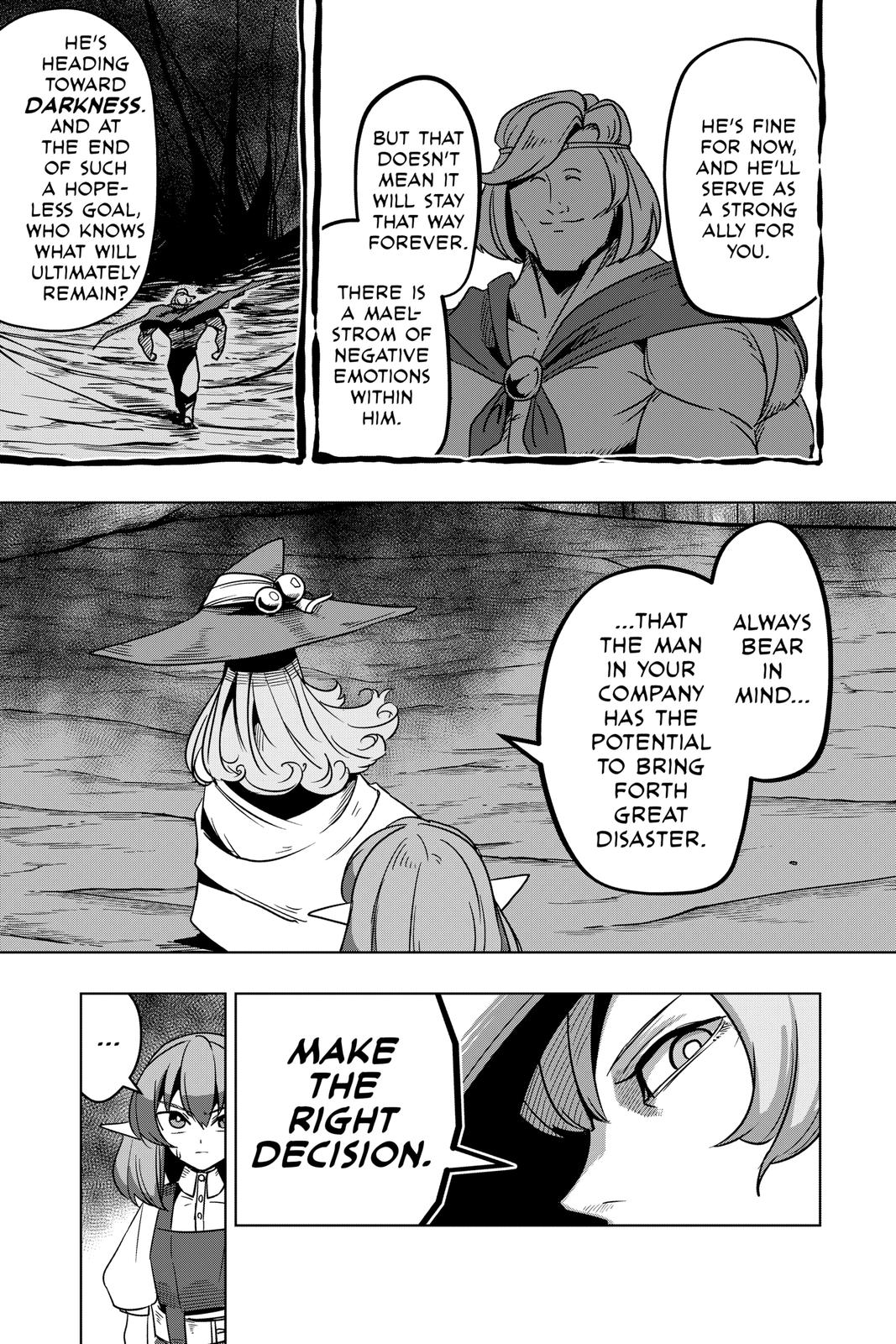 Chapter 23 — Page 11