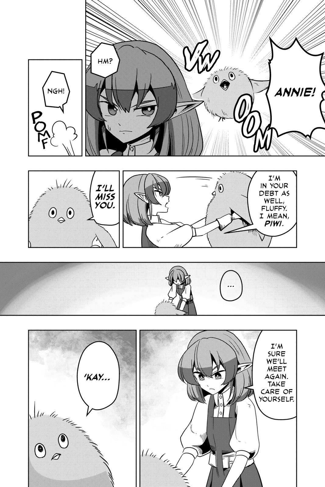 Chapter 23 — Page 14