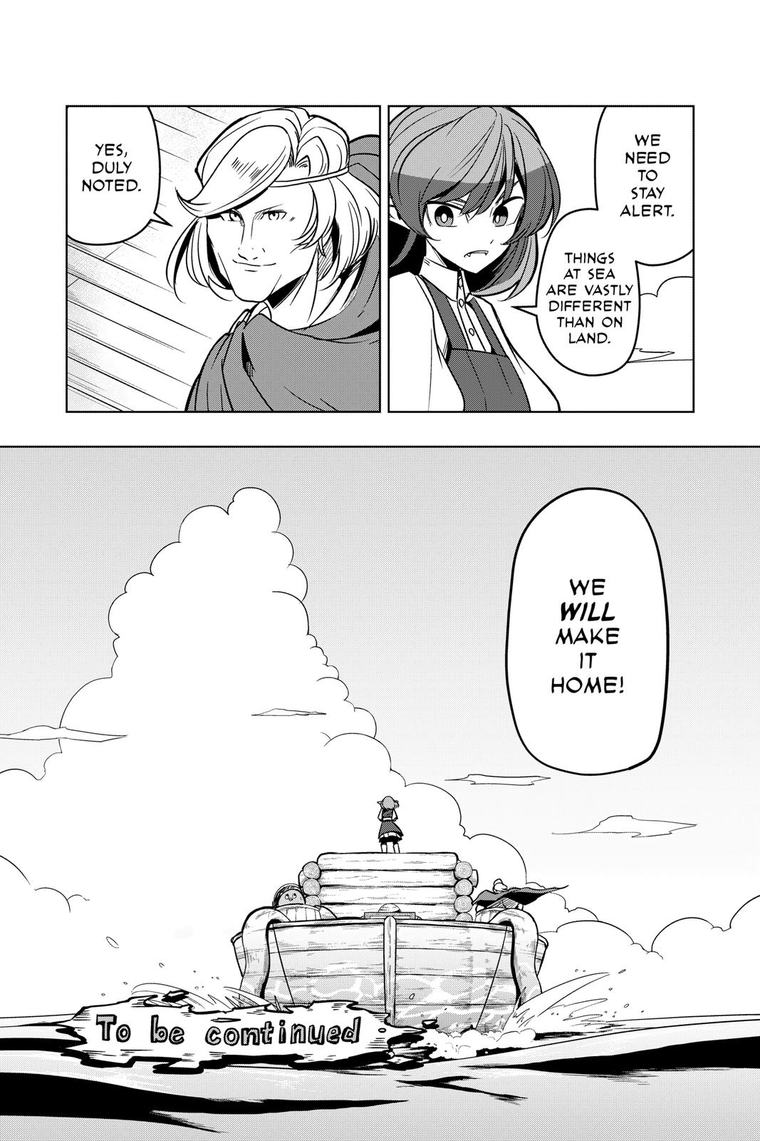 Chapter 23 — Page 17