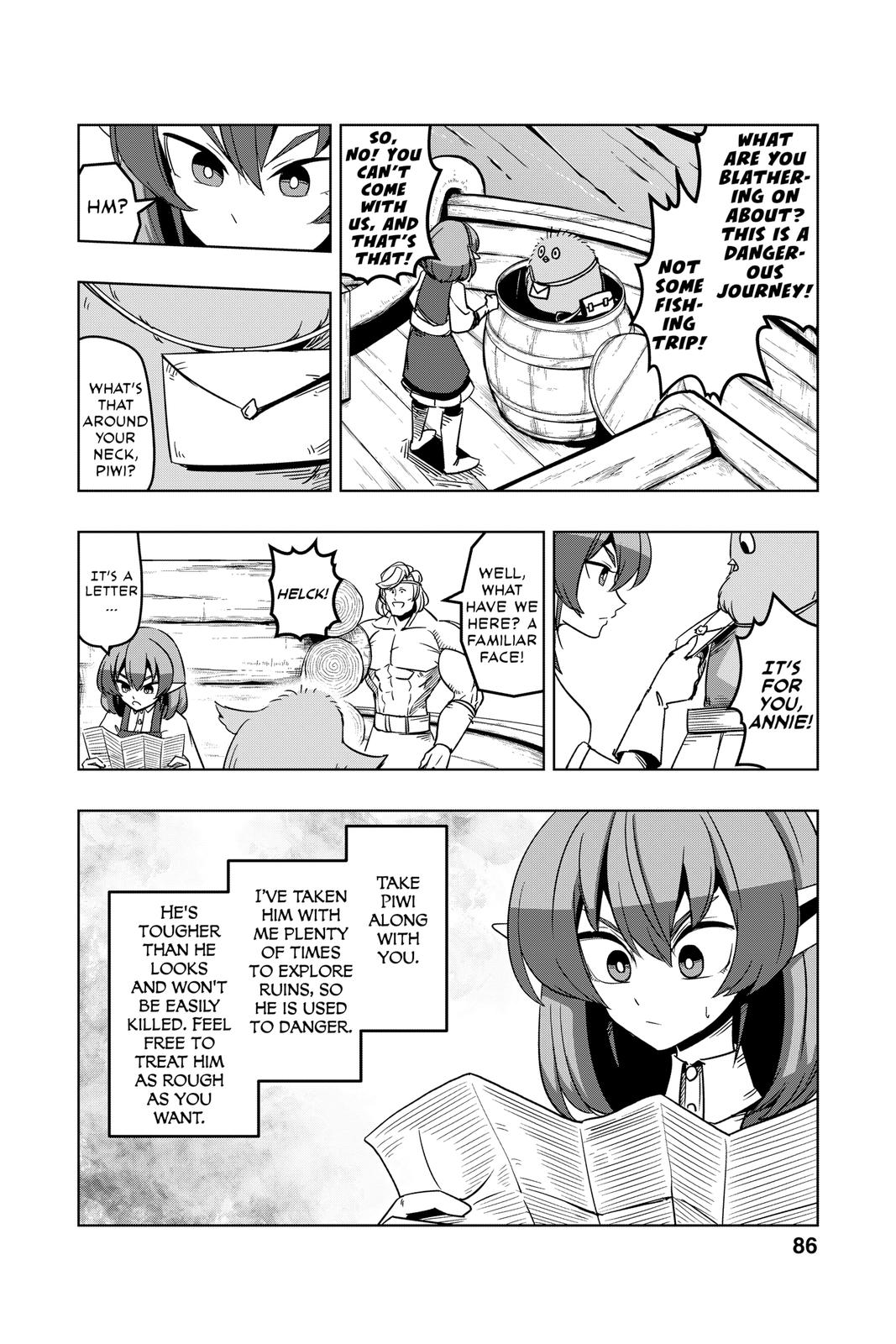 Chapter 24 — Page 4