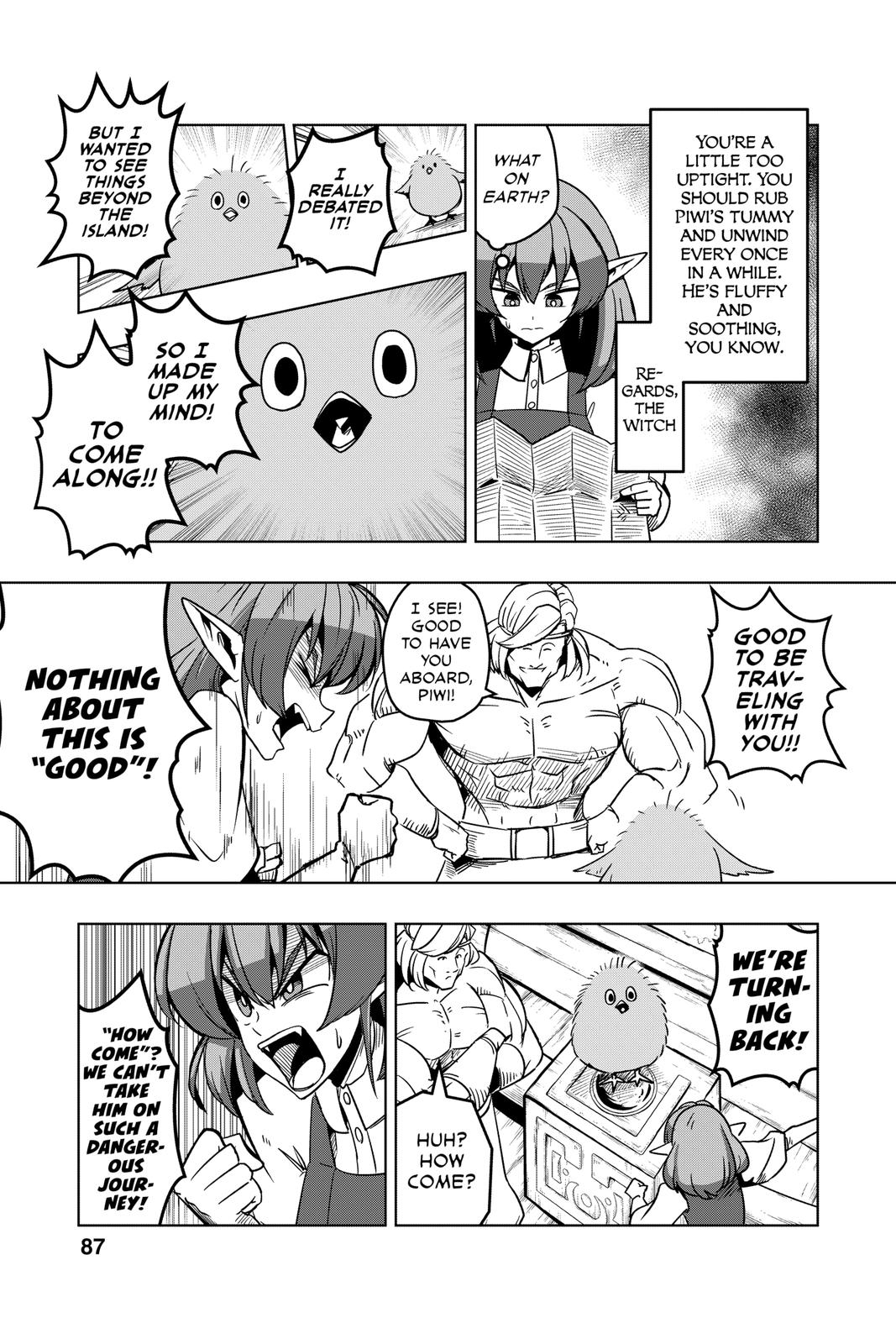 Chapter 24 — Page 5