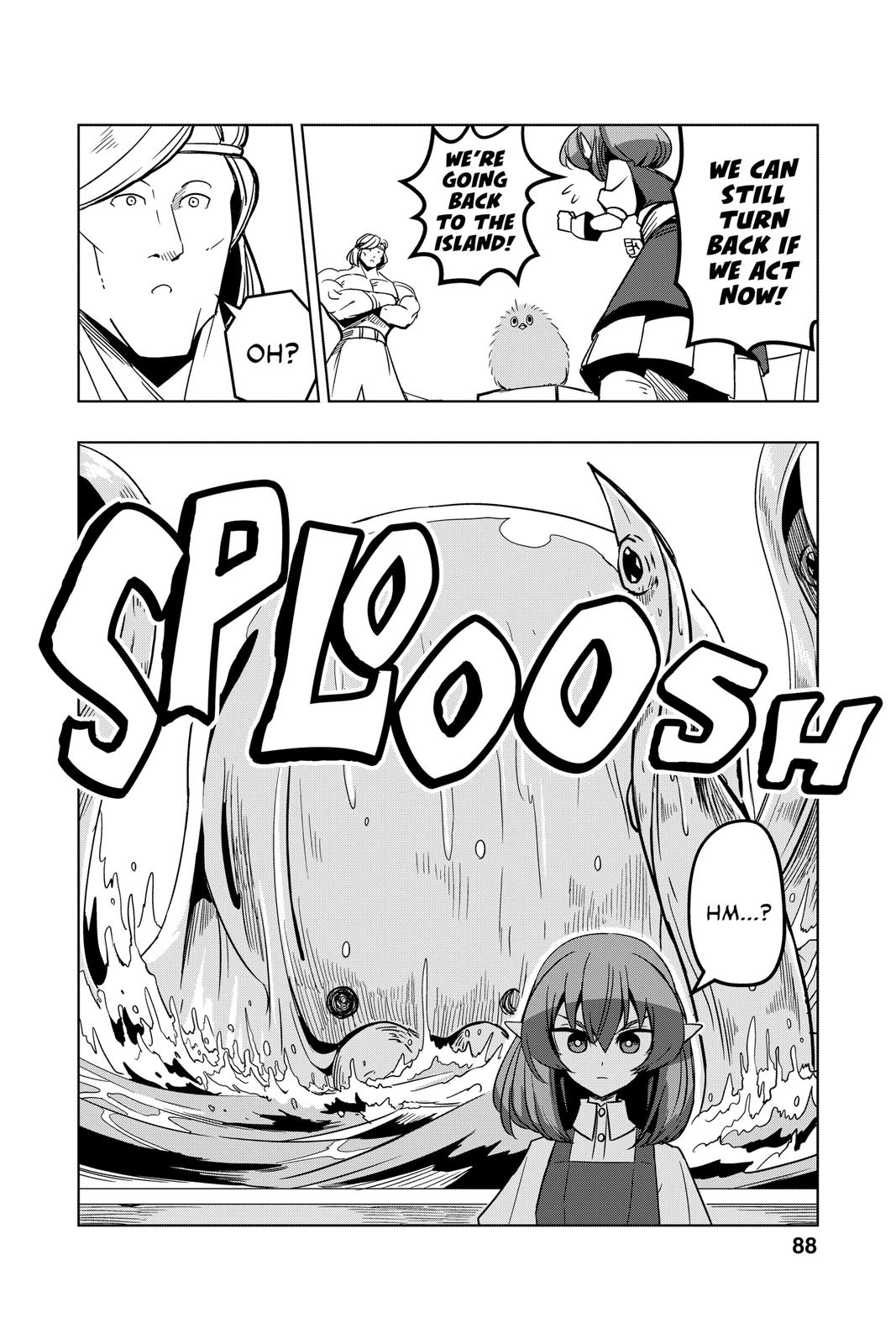 Chapter 24 — Page 6