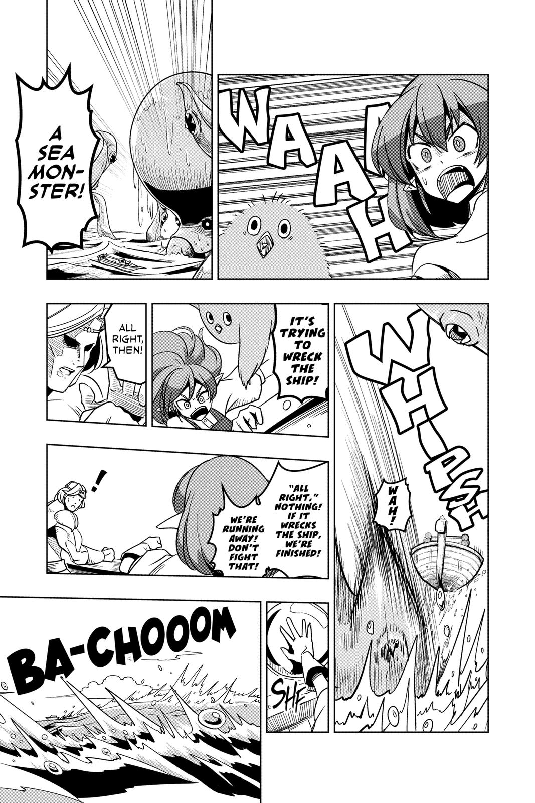 Chapter 24 — Page 7