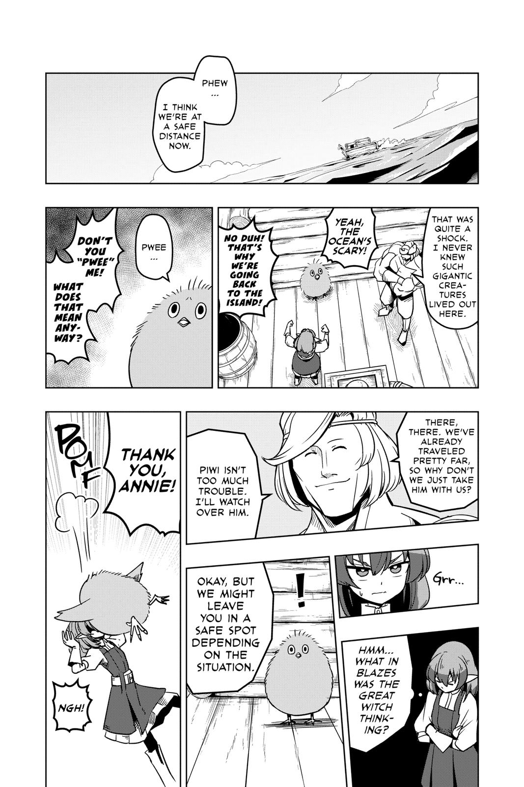 Chapter 24 — Page 8