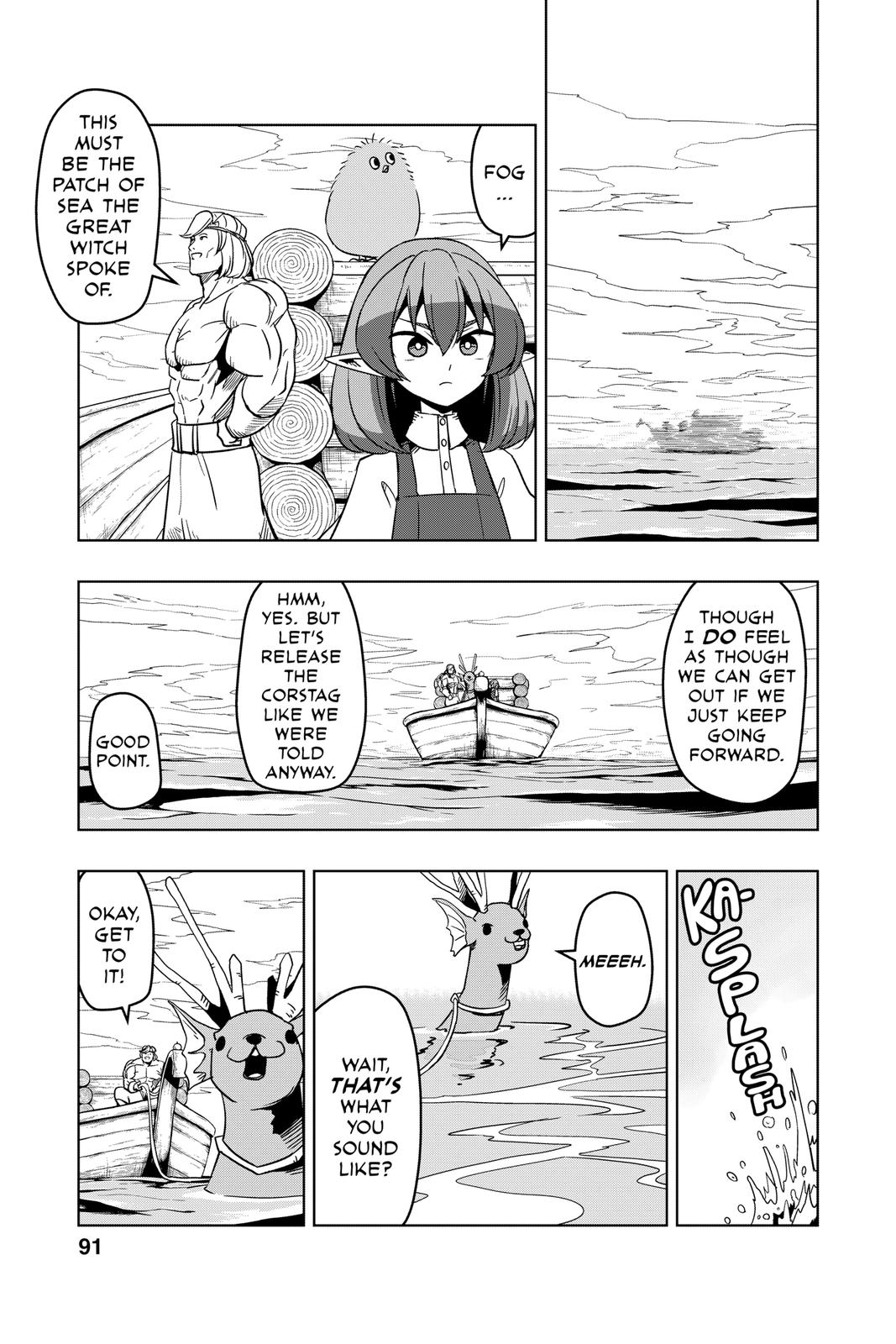 Chapter 24 — Page 9