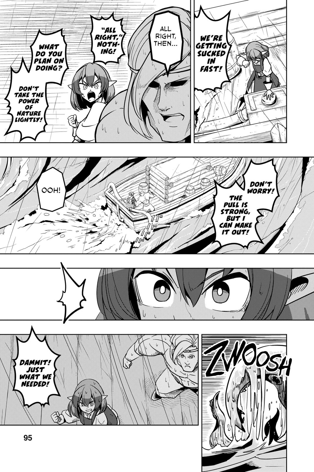 Chapter 24 — Page 13