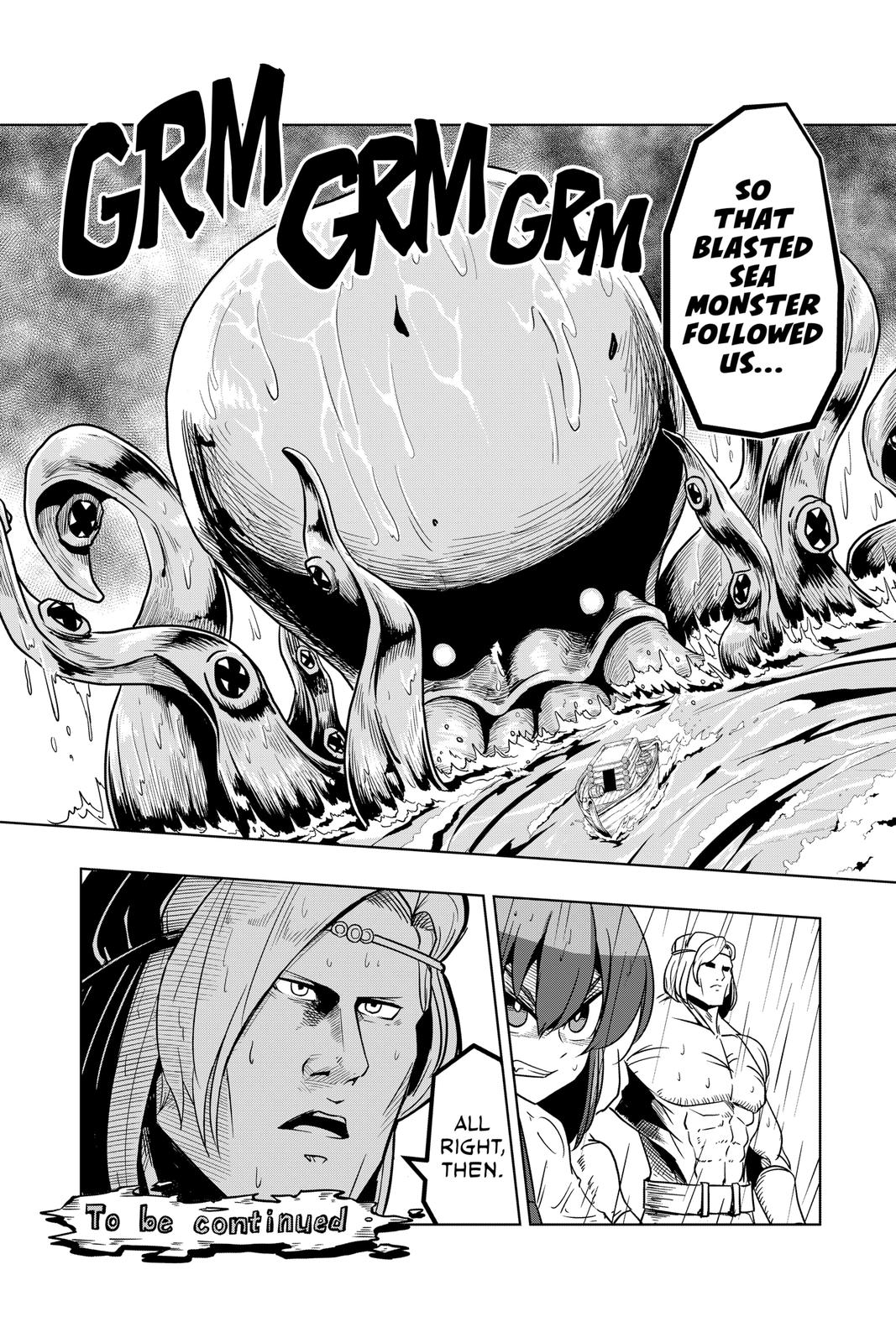 Chapter 24 — Page 14