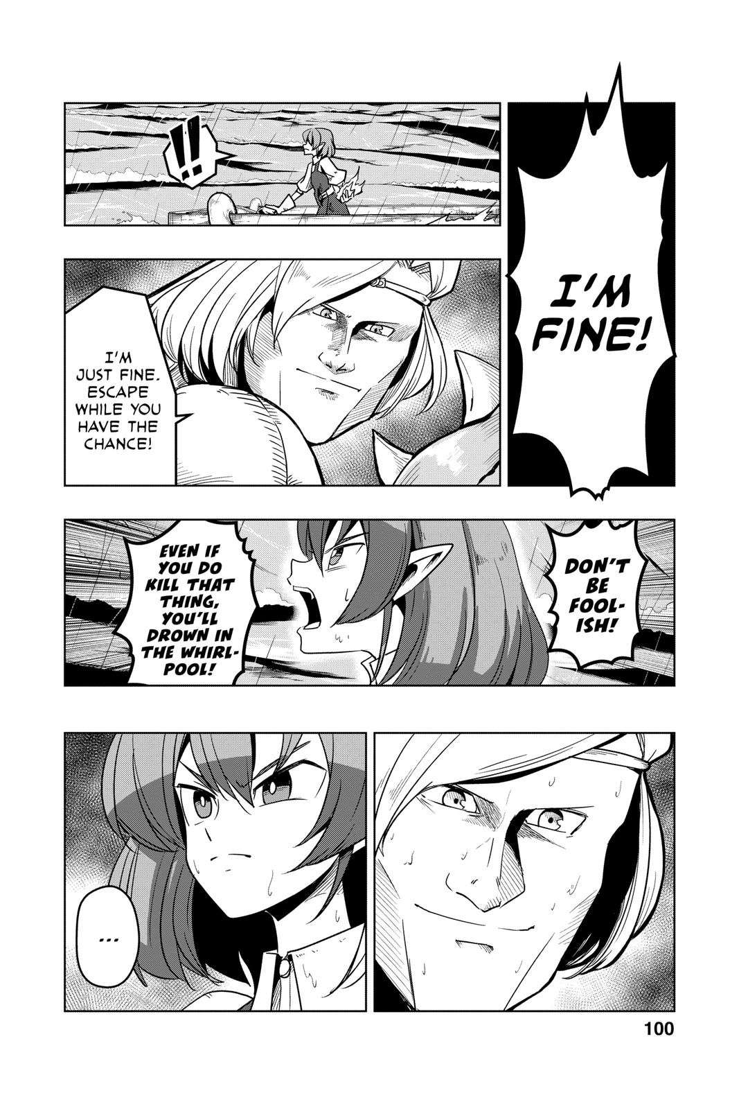 Chapter 25 — Page 4