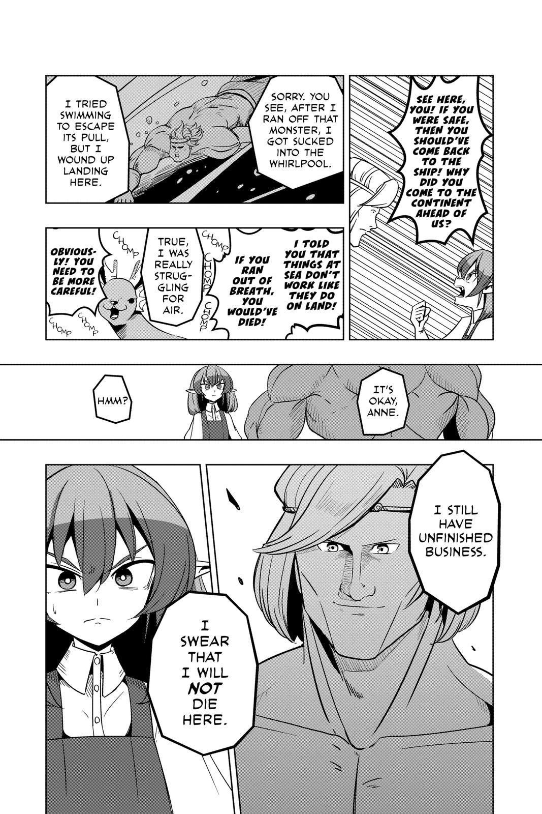 Chapter 25 — Page 11
