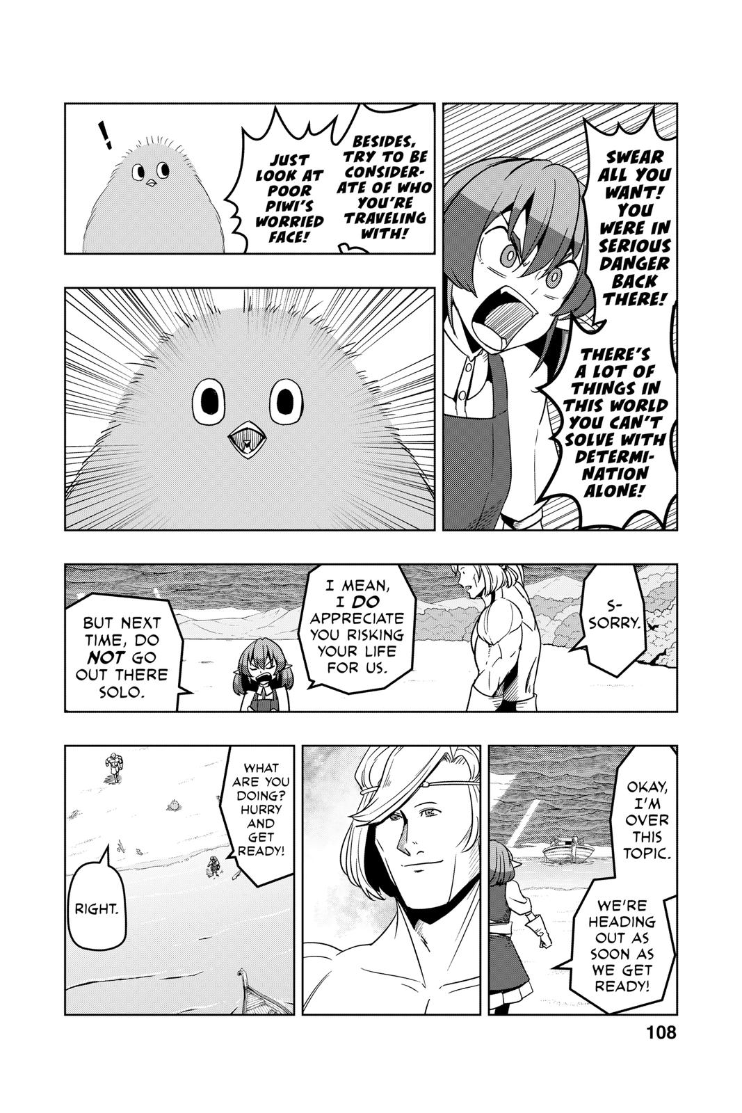 Chapter 25 — Page 12