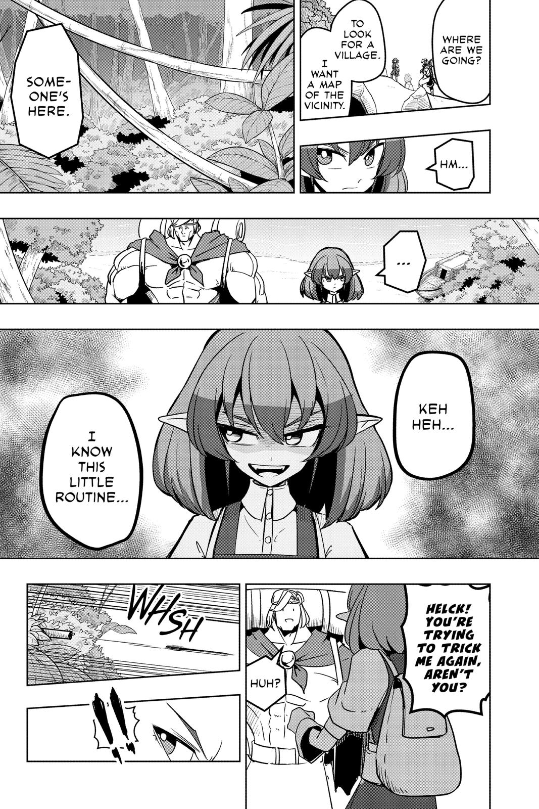 Chapter 25 — Page 13