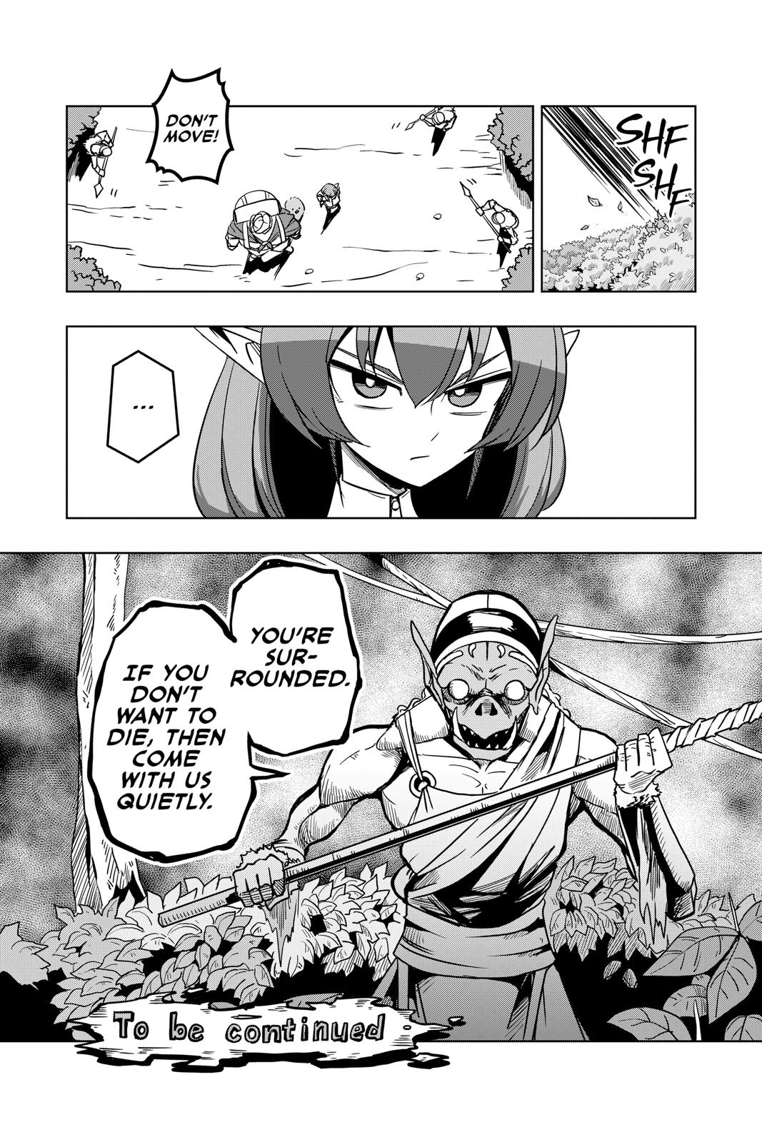 Chapter 25 — Page 15