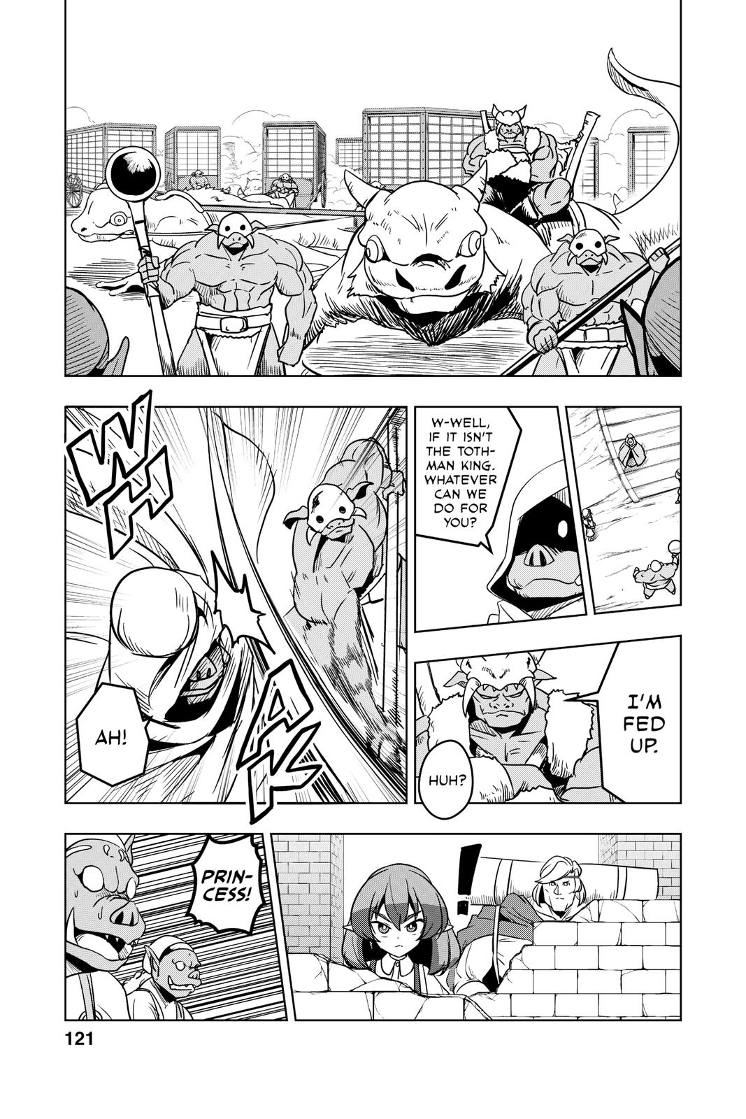 Chapter 26 — Page 9