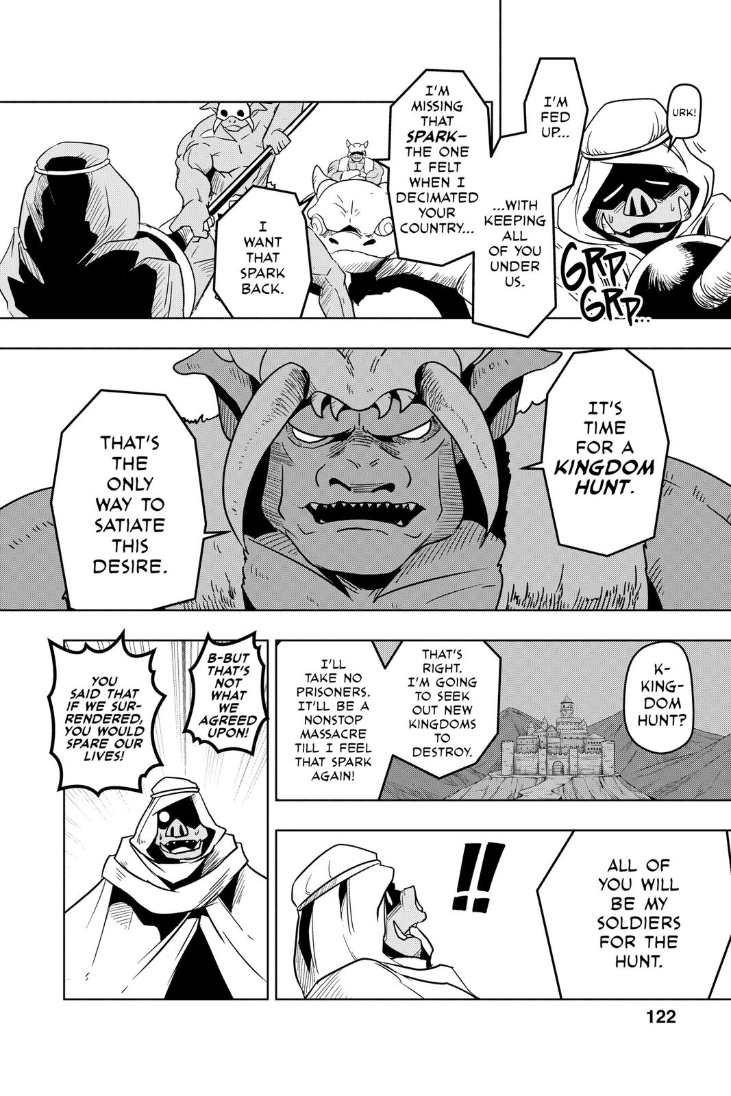 Chapter 26 — Page 10