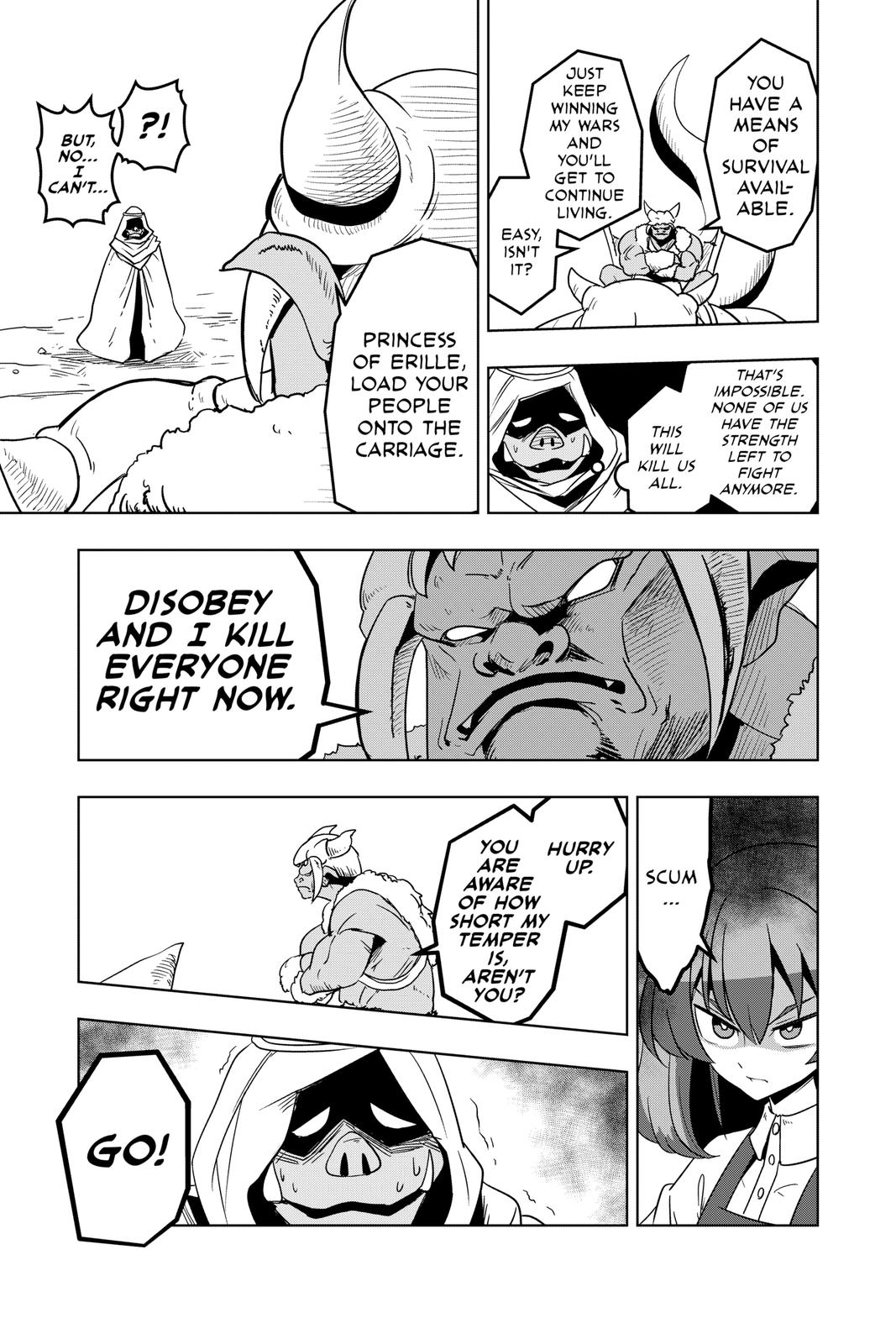Chapter 26 — Page 11