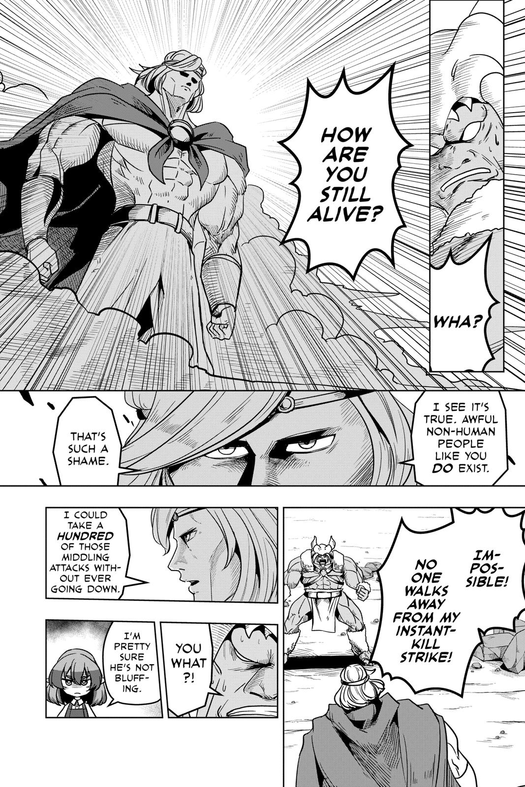 Chapter 27 — Page 8