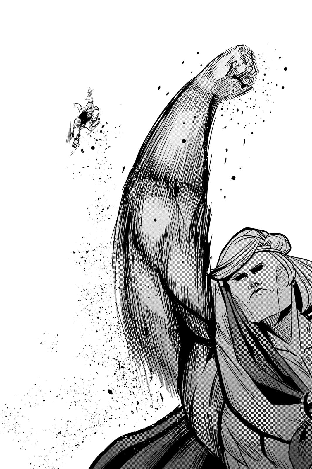 Chapter 27 — Page 10