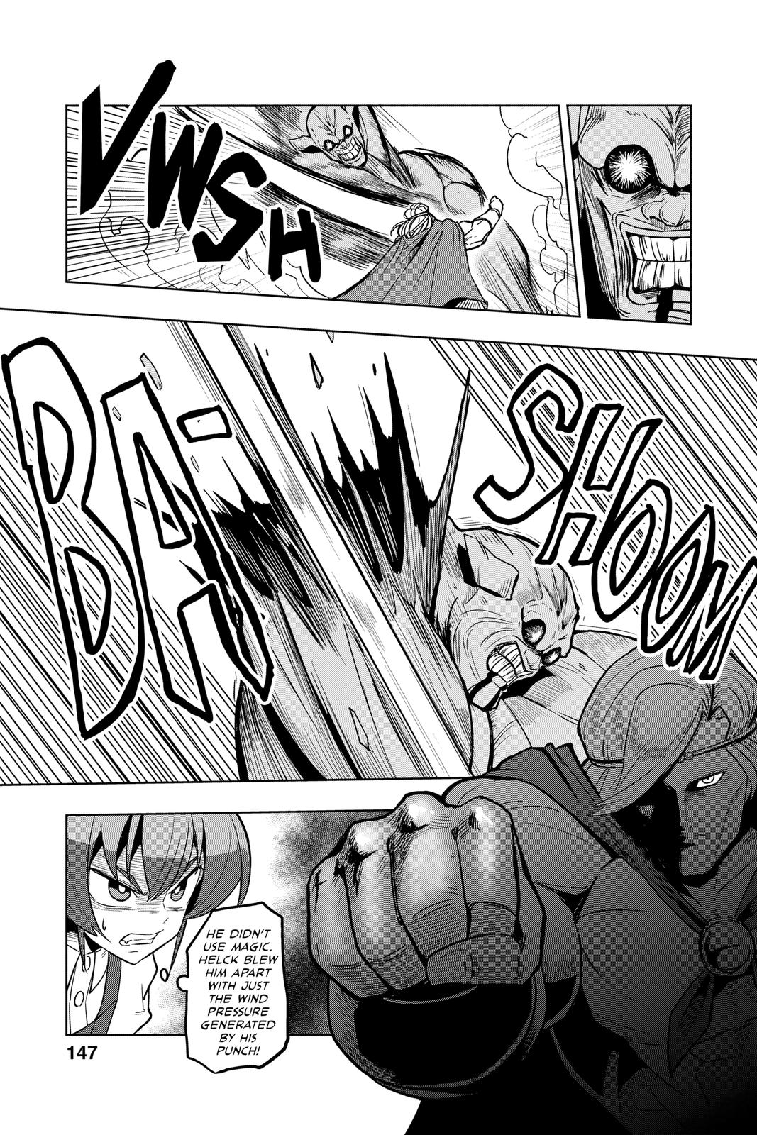 Chapter 28 — Page 7