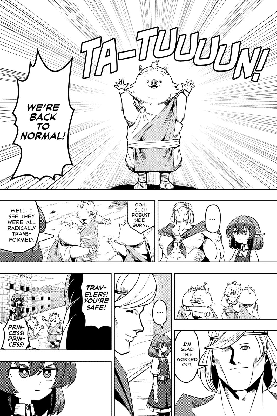 Chapter 28 — Page 13