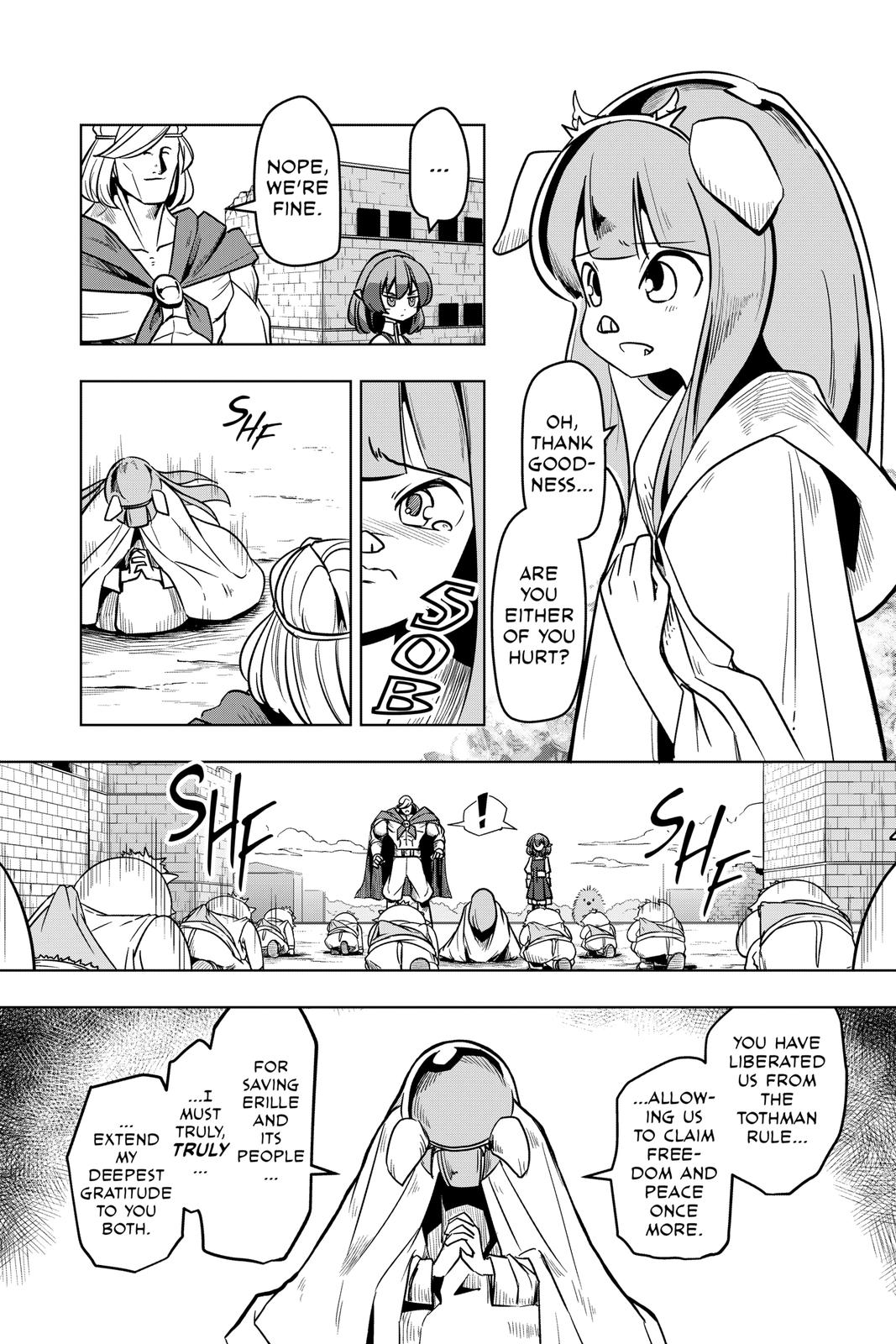 Chapter 28 — Page 14