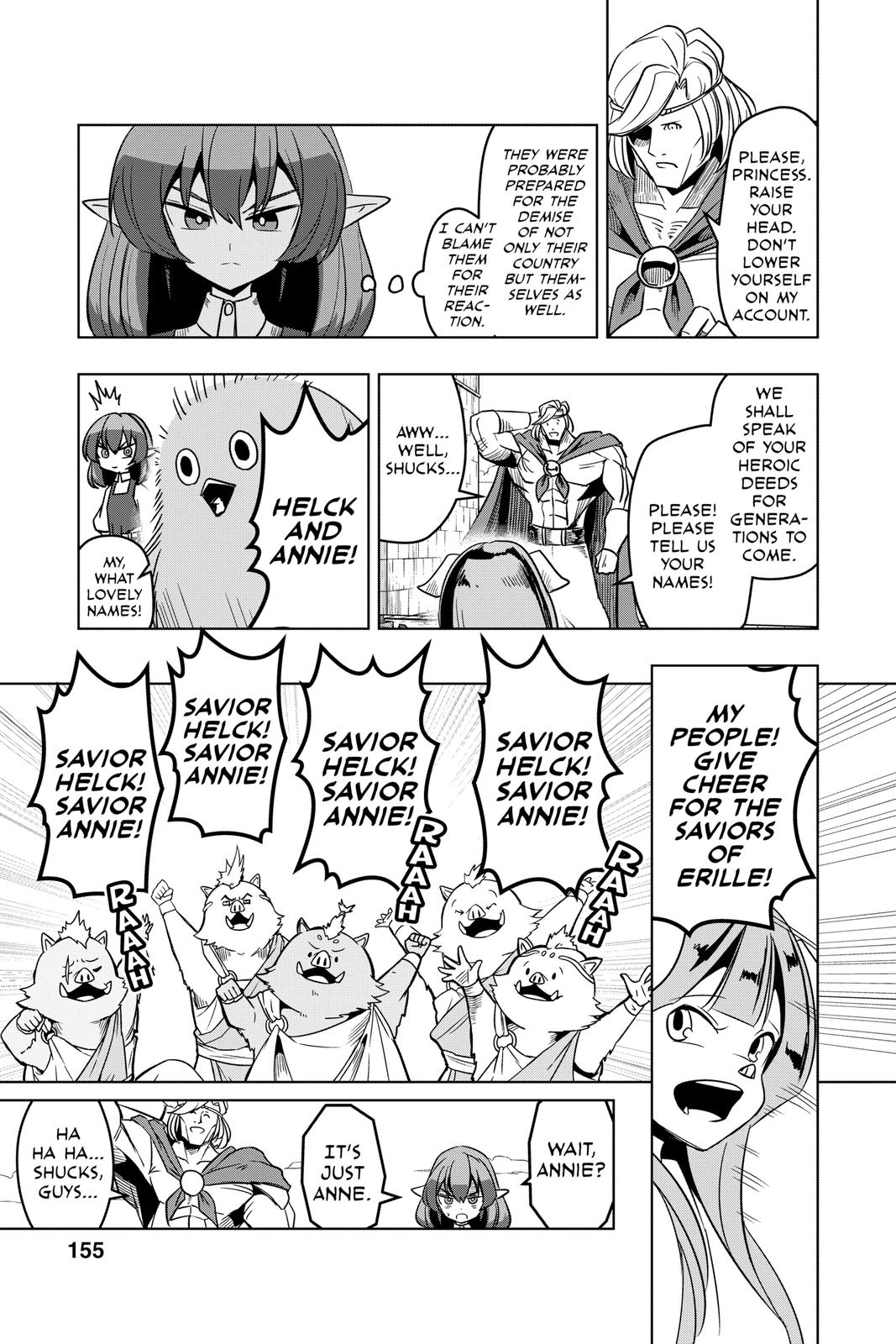 Chapter 28 — Page 15