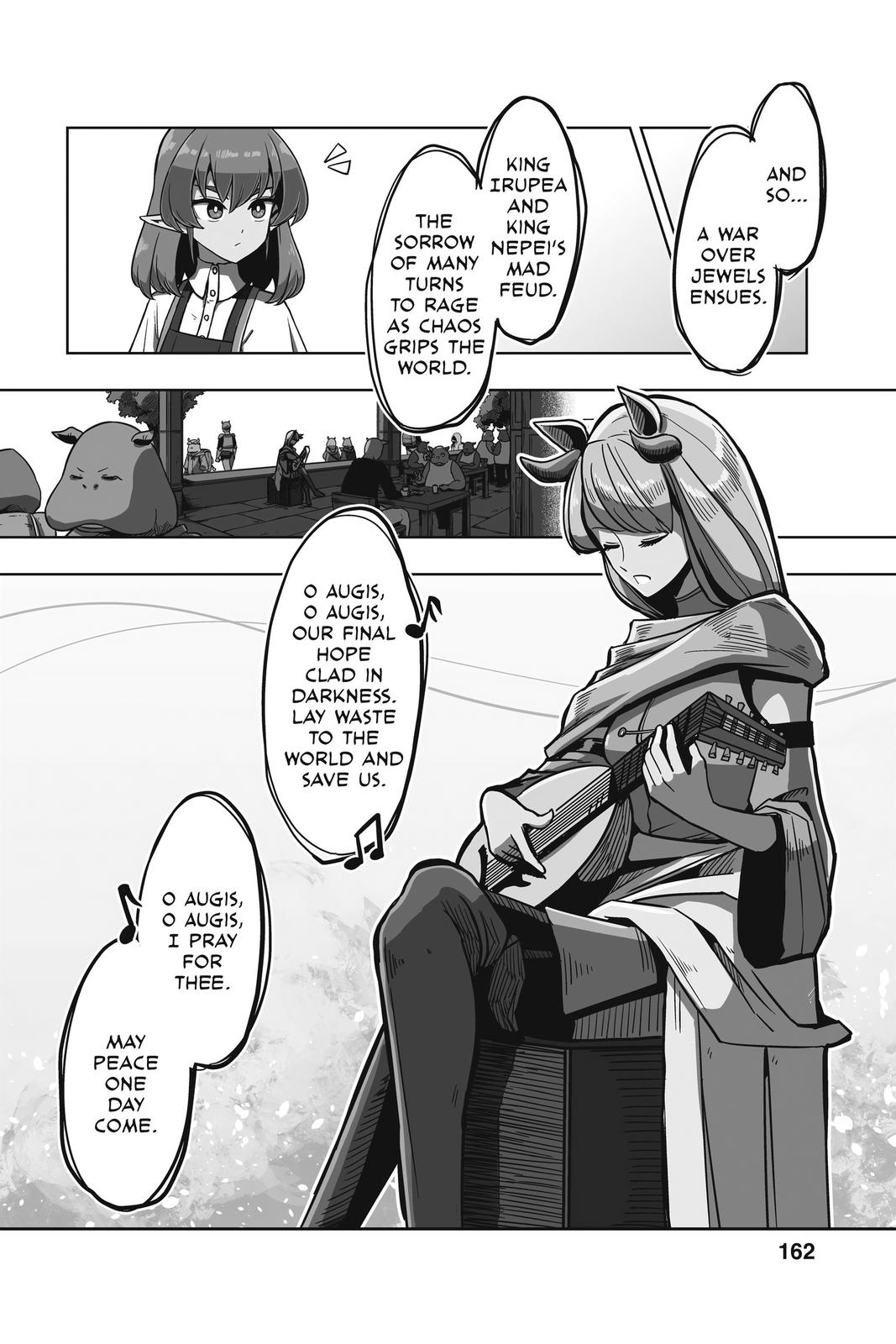 Chapter 29 — Page 4