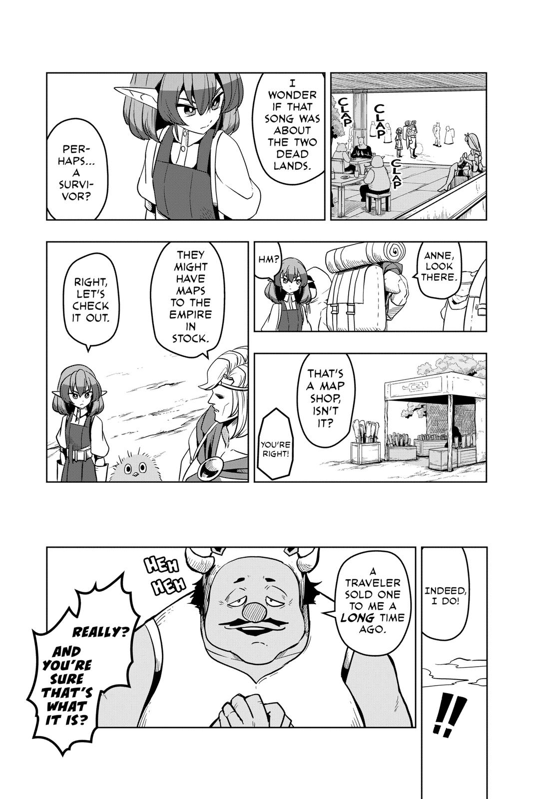 Chapter 29 — Page 5
