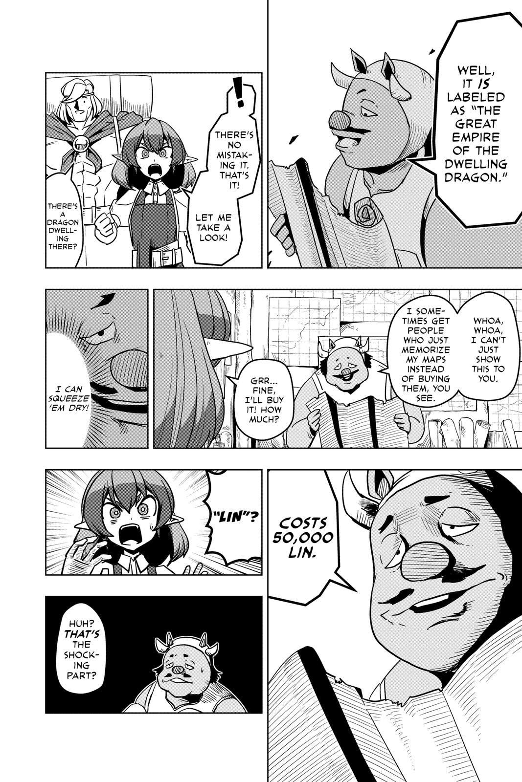 Chapter 29 — Page 6
