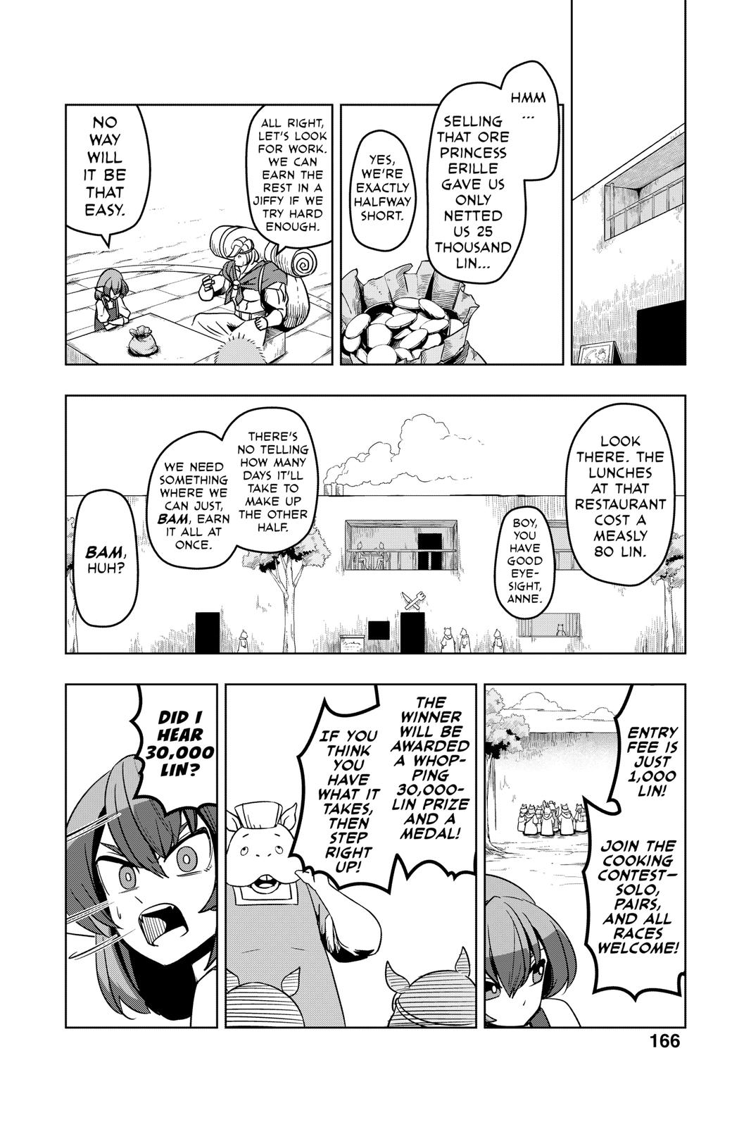 Chapter 29 — Page 8