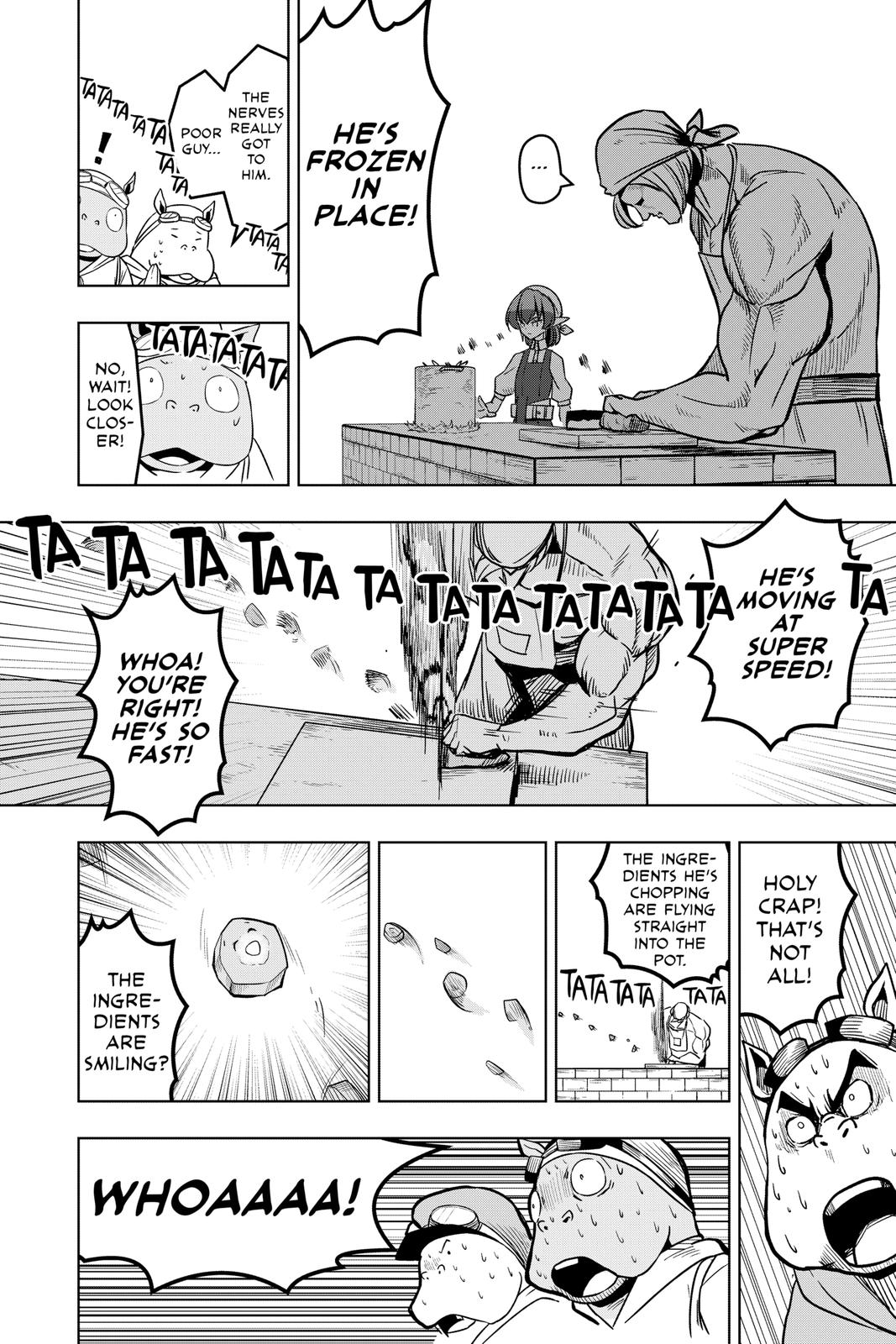 Chapter 29 — Page 14