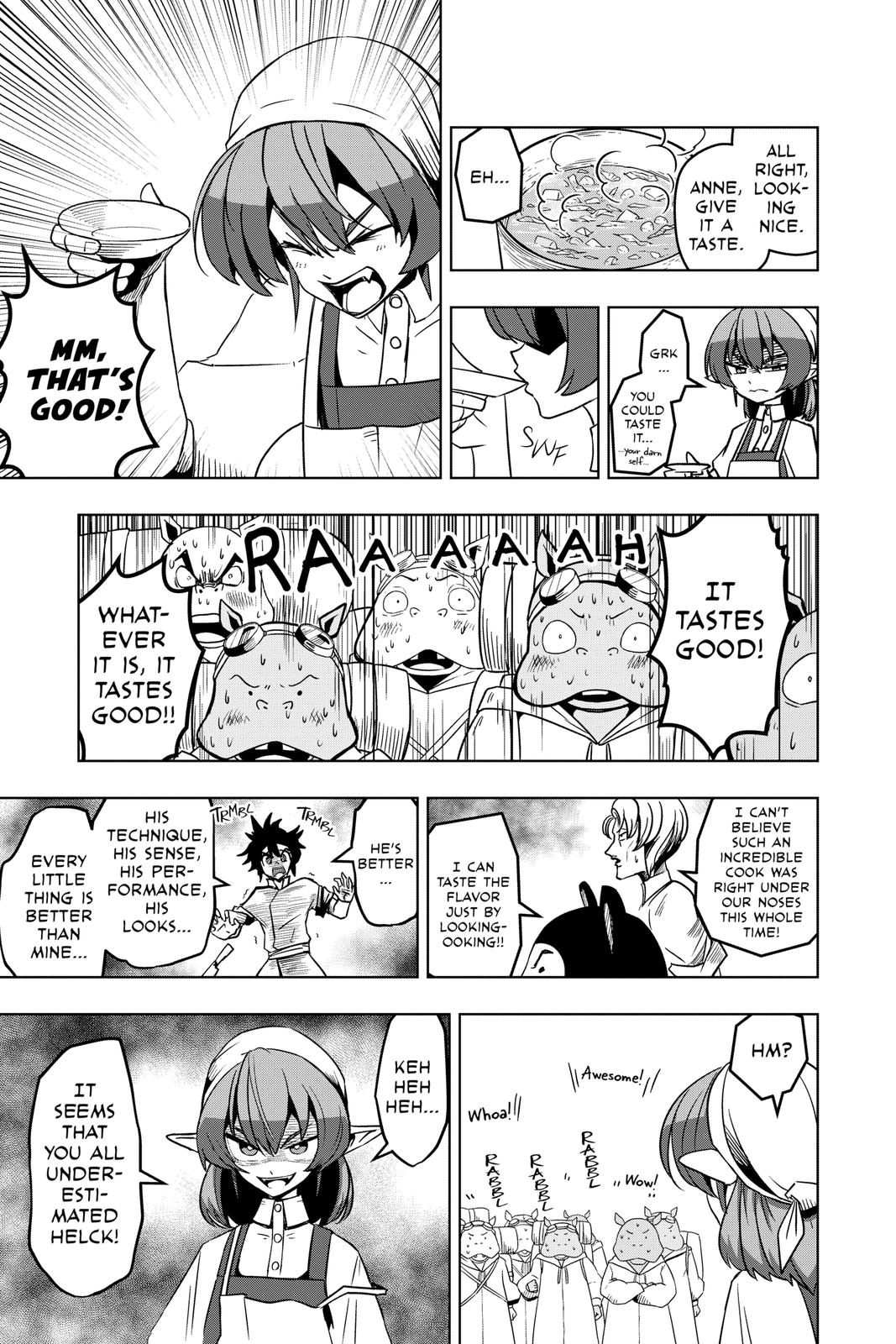 Chapter 29 — Page 15