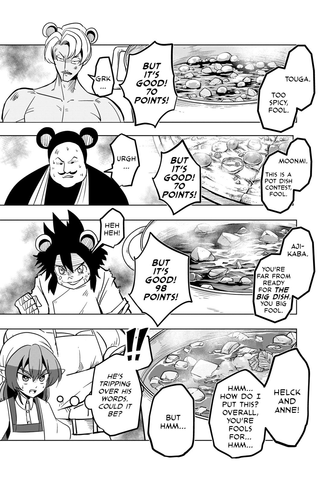 Chapter 30 — Page 4