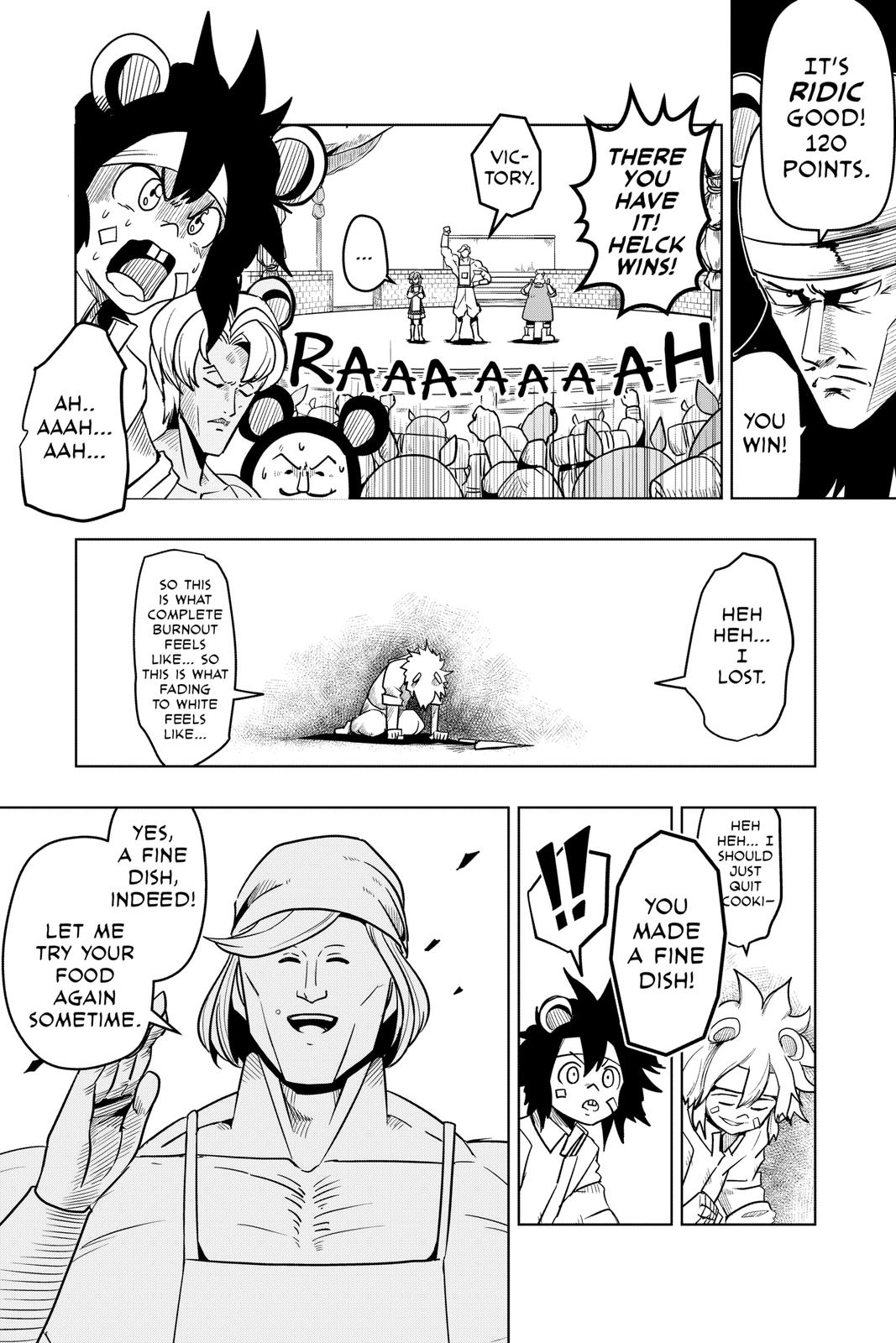 Chapter 30 — Page 5