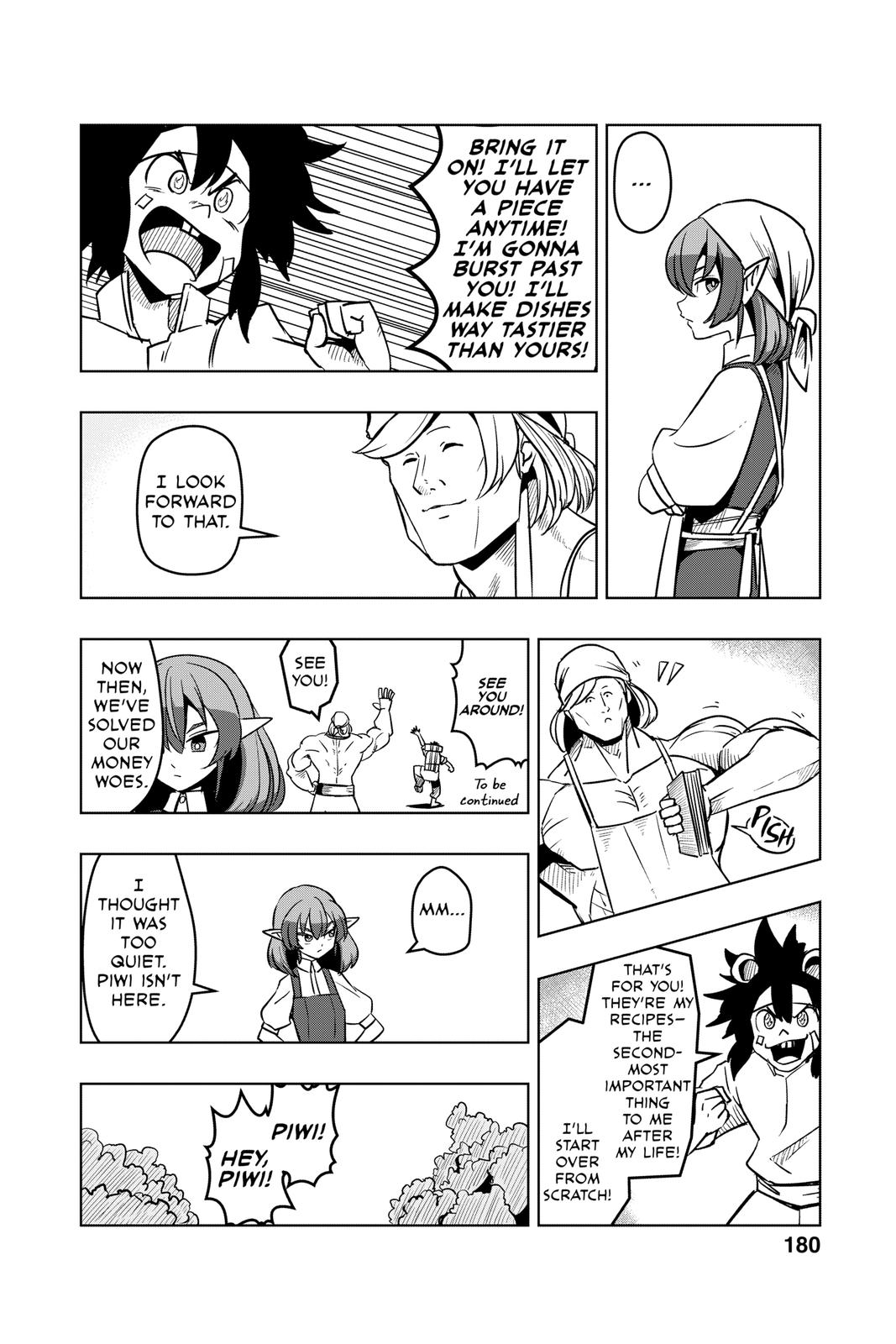 Chapter 30 — Page 6