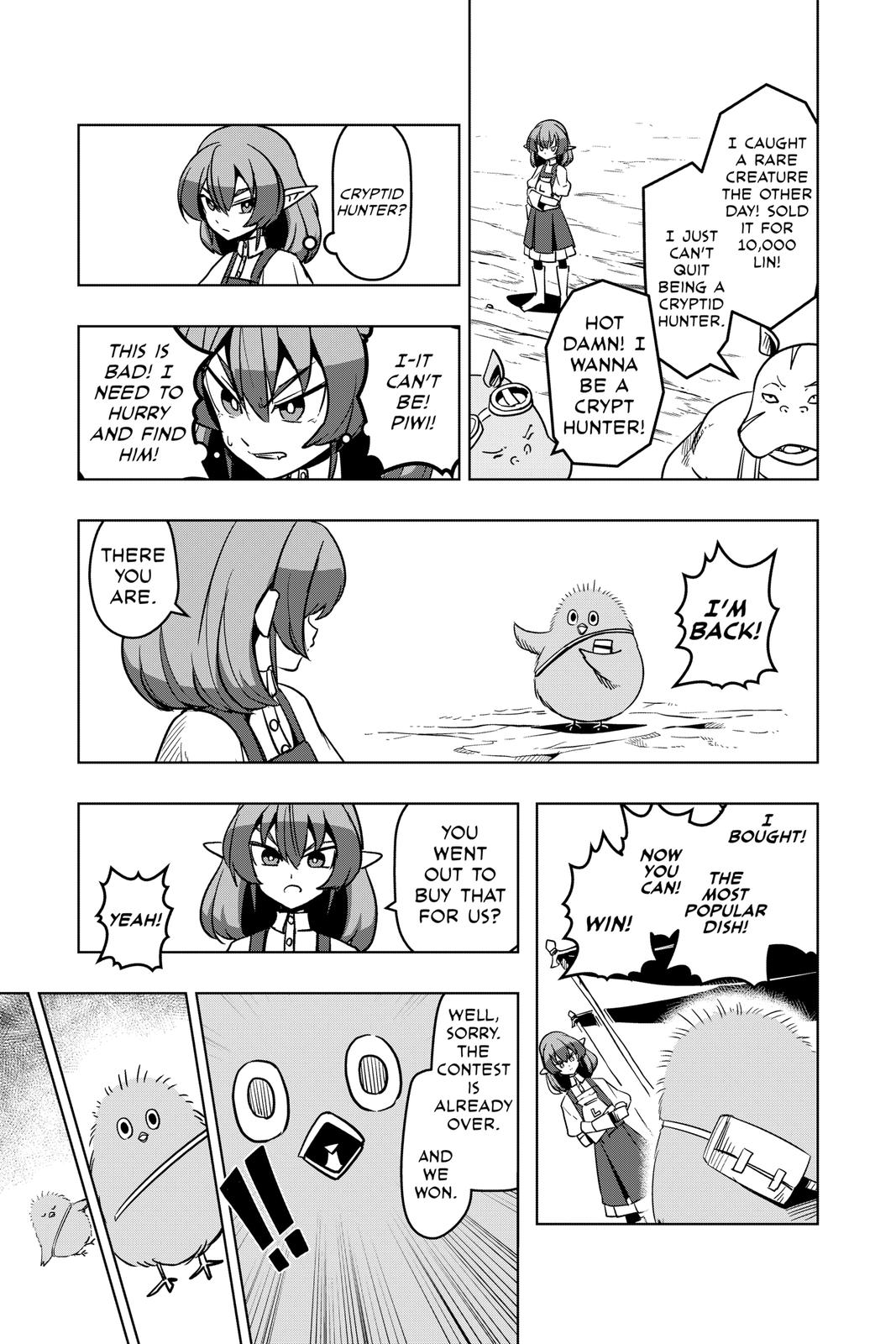 Chapter 30 — Page 7