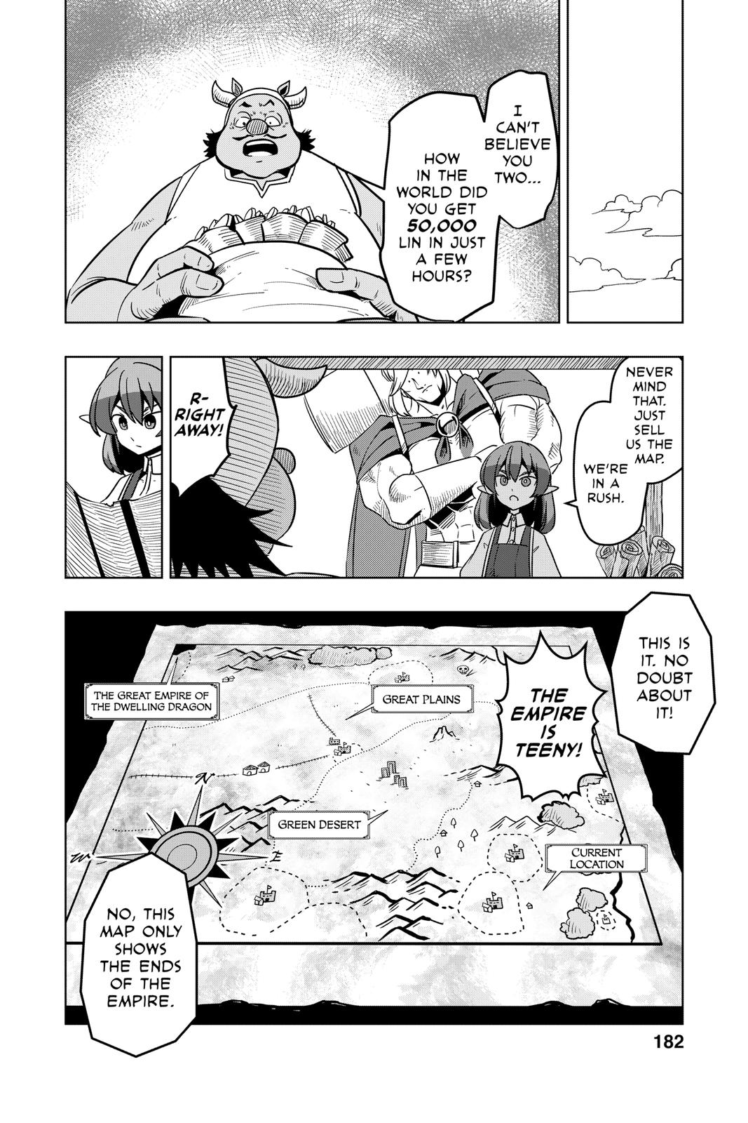 Chapter 30 — Page 8