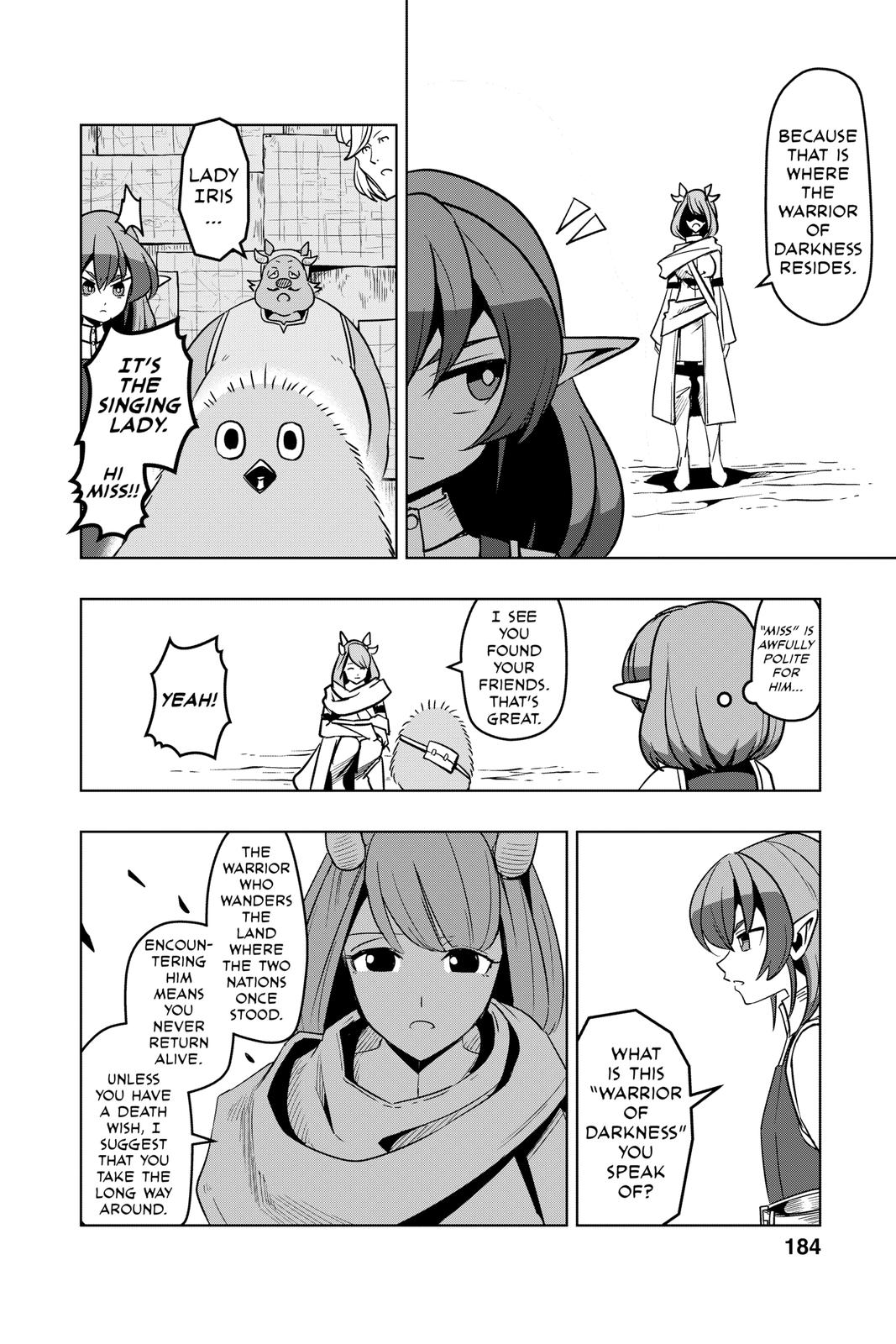 Chapter 30 — Page 10