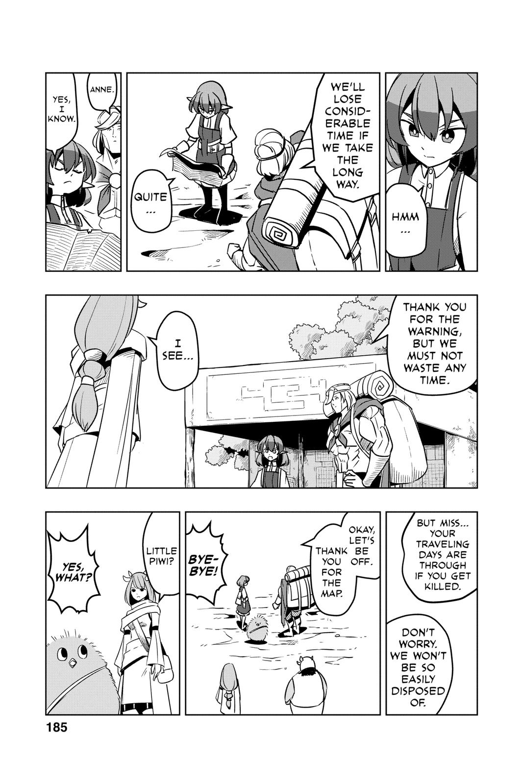 Chapter 30 — Page 11