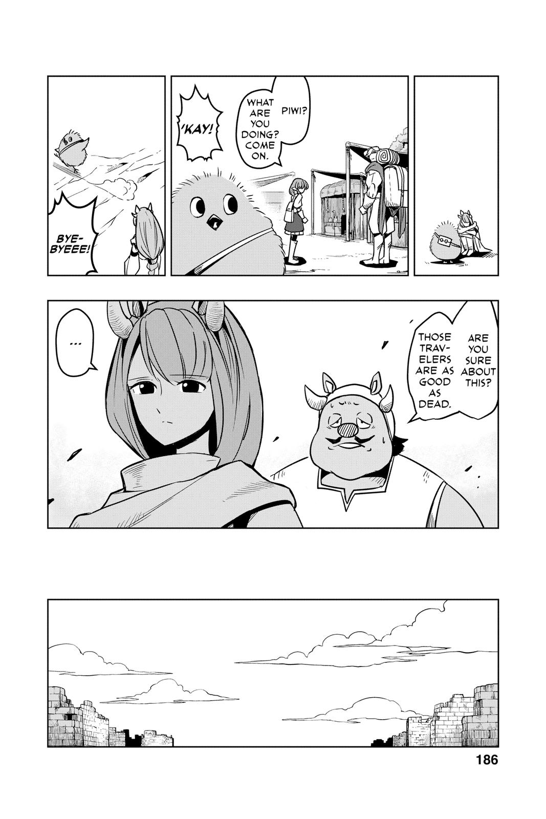 Chapter 30 — Page 12