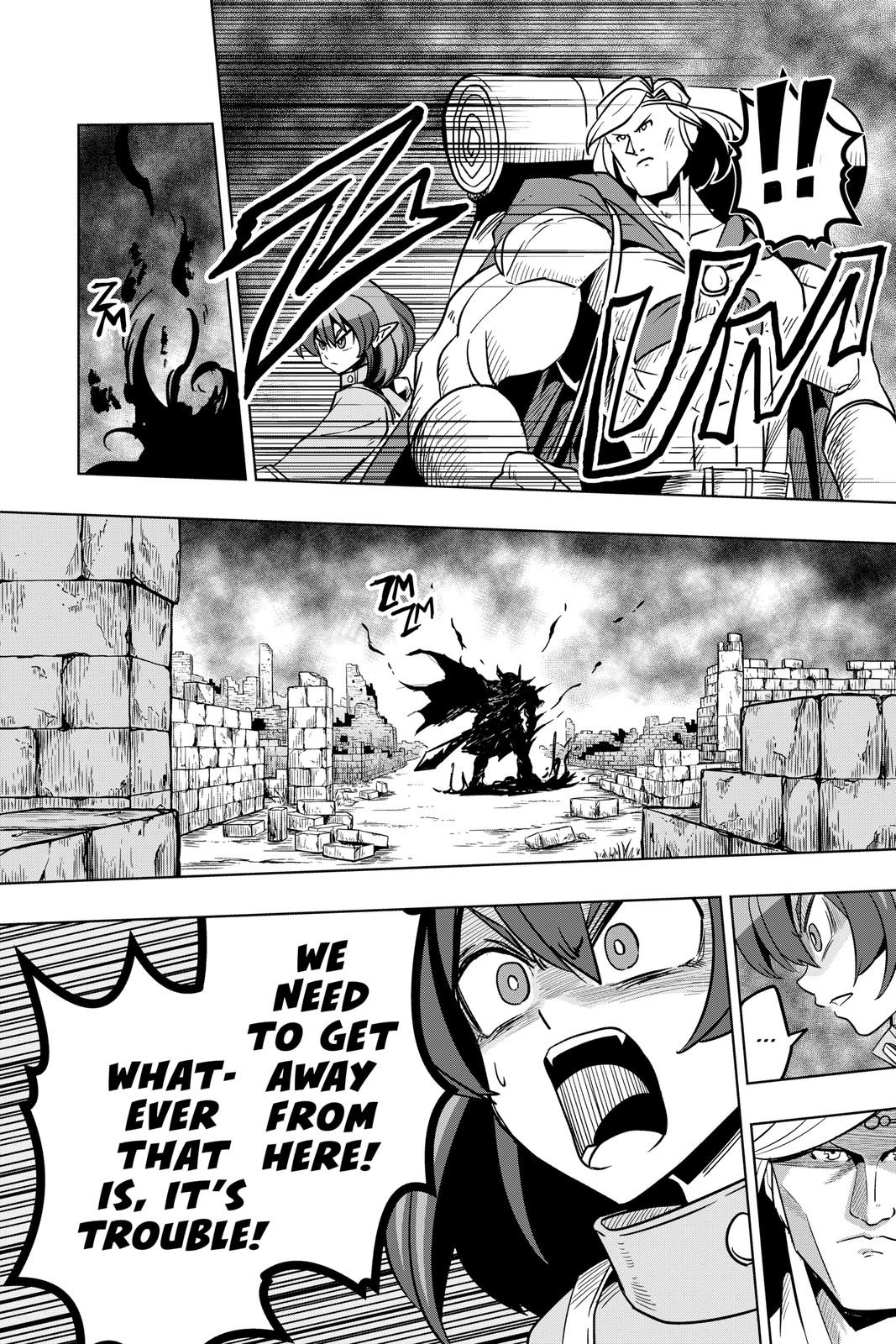 Chapter 30 — Page 14