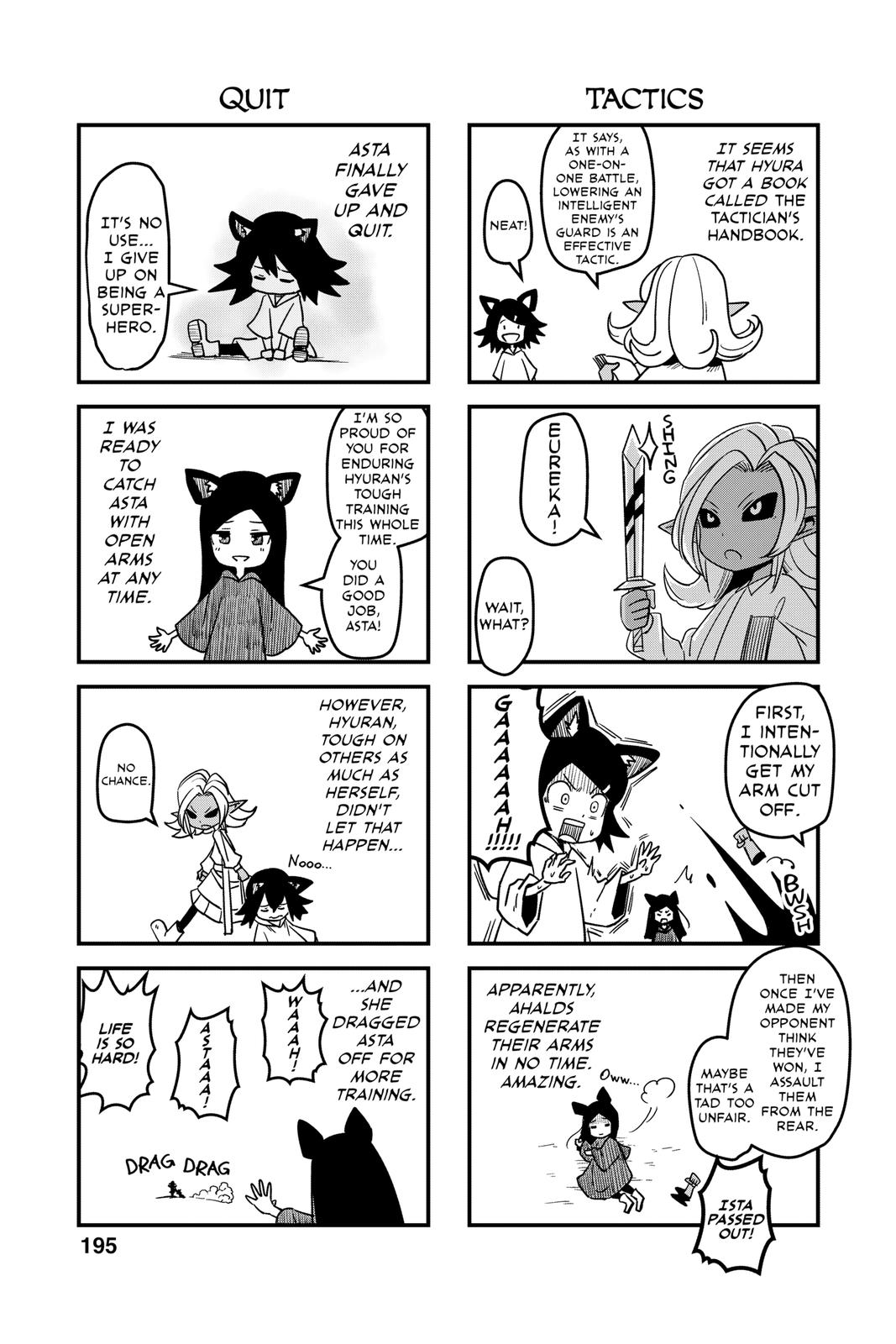 Chapter 30.5 — Page 4