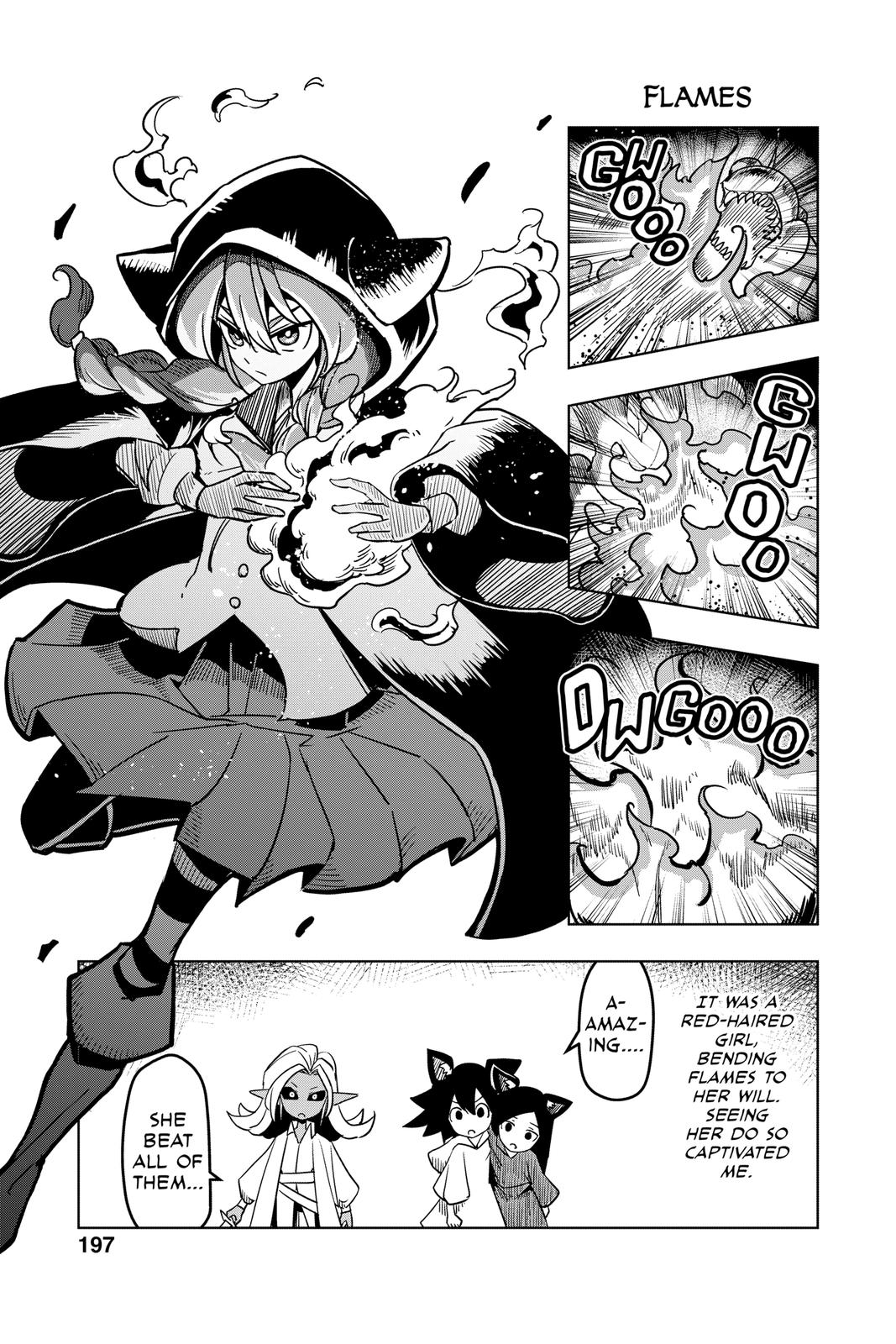 Chapter 30.5 — Page 6