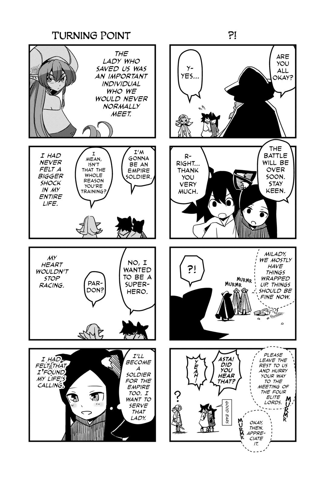 Chapter 30.5 — Page 7