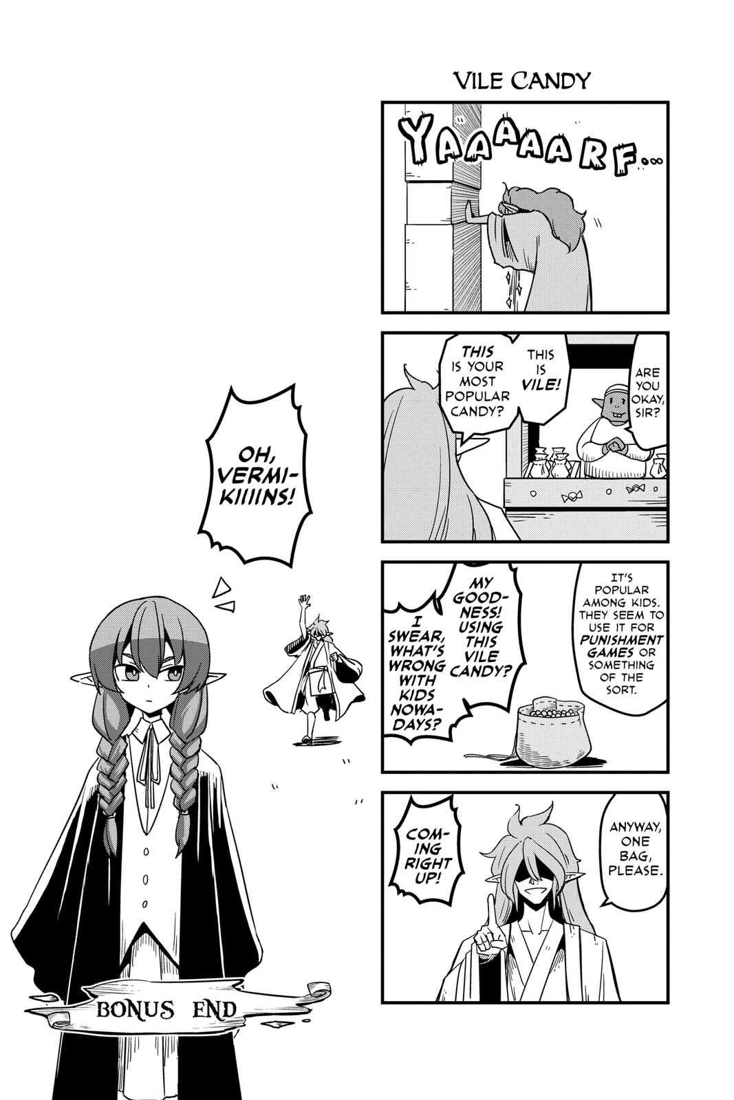 Chapter 30.5 — Page 8