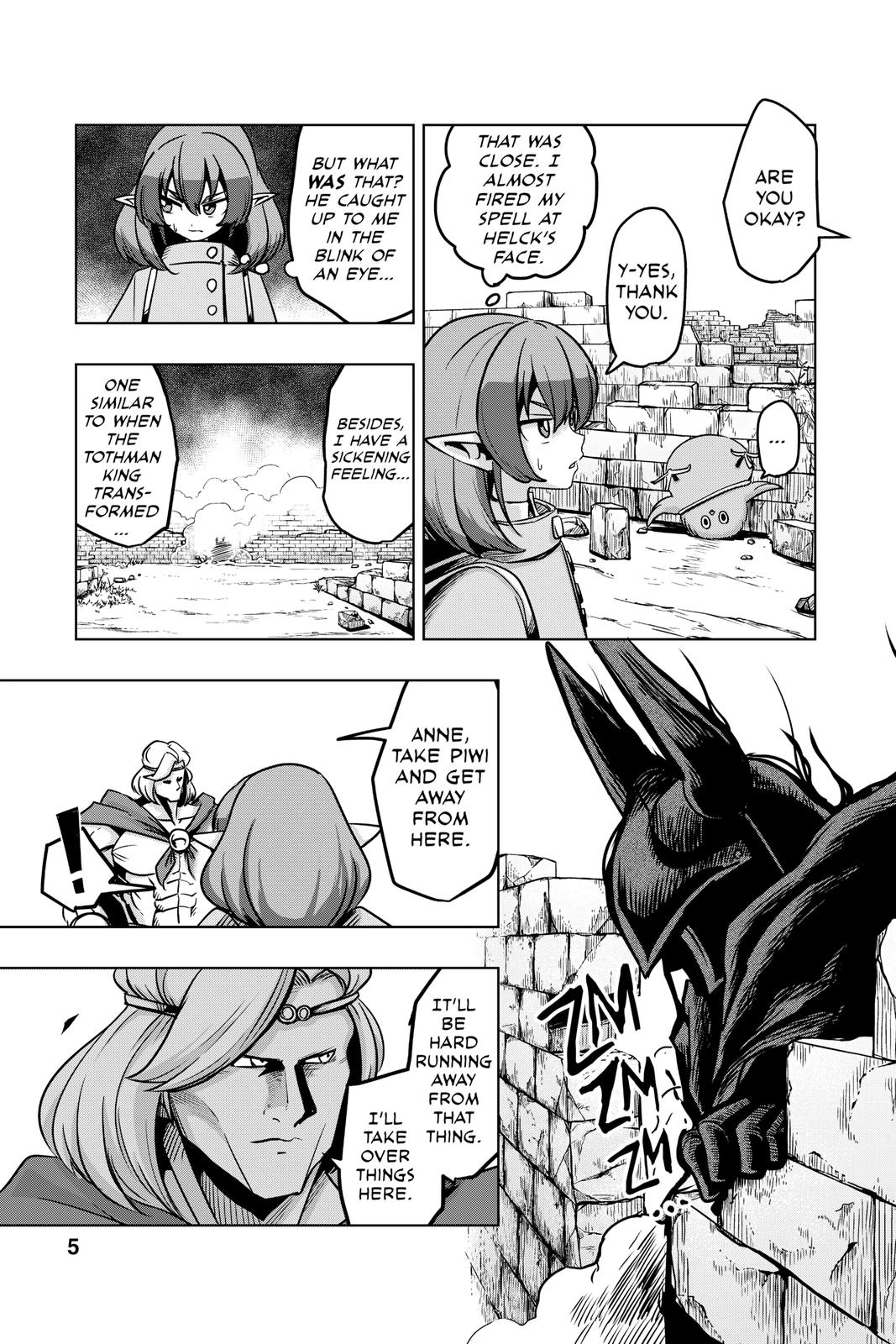 Chapter 31 — Page 6